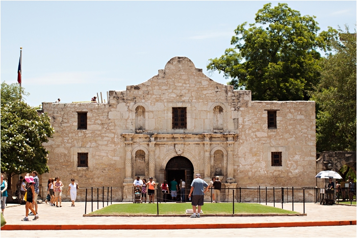 austin texas wedding photographer san antonio wedding photographer texas the alamo austin gourdoughs0002