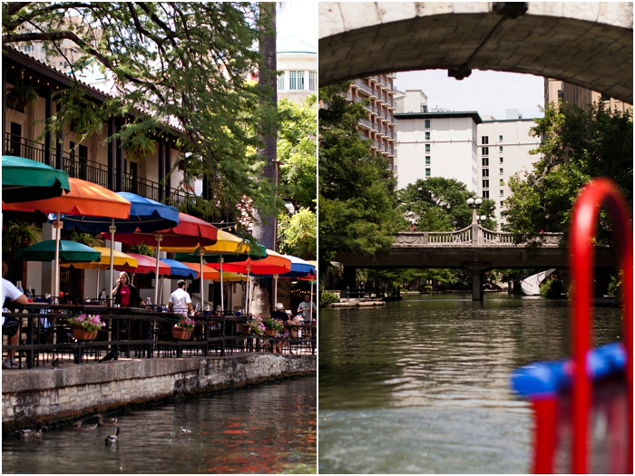 austin texas wedding photographer san antonio wedding photographer texas the alamo austin gourdoughs0014