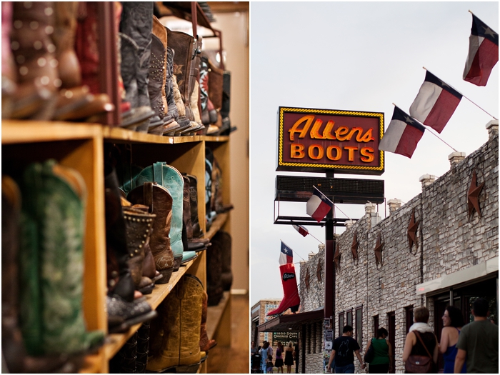 austin texas wedding photographer san antonio wedding photographer texas the alamo austin gourdoughs0018