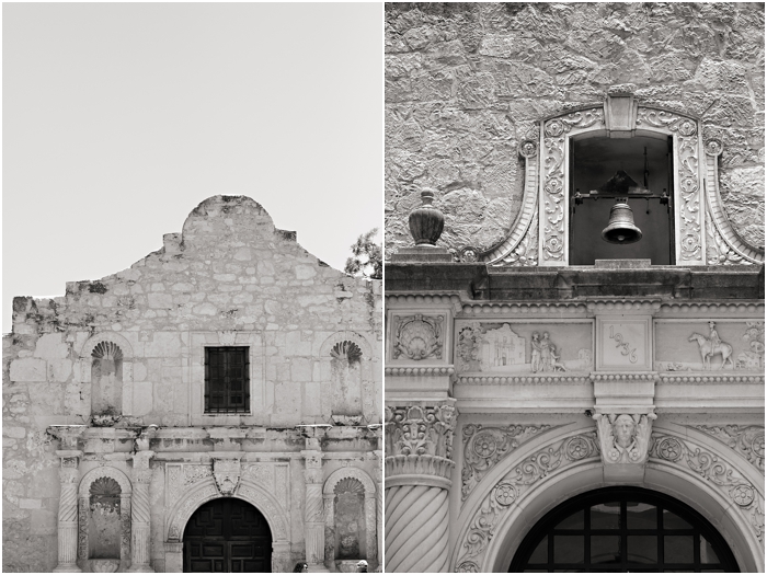 austin texas wedding photographer san antonio wedding photographer texas the alamo austin gourdoughs0003