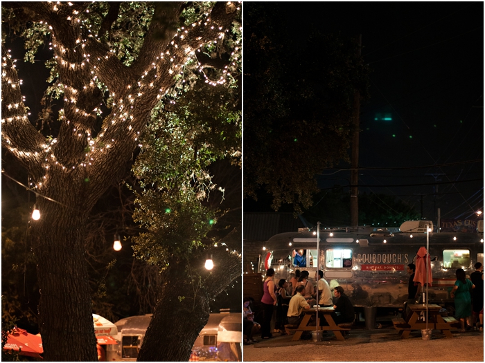 austin texas wedding photographer san antonio wedding photographer texas the alamo austin gourdoughs0024