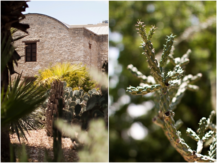 austin texas wedding photographer san antonio wedding photographer texas the alamo austin gourdoughs0007