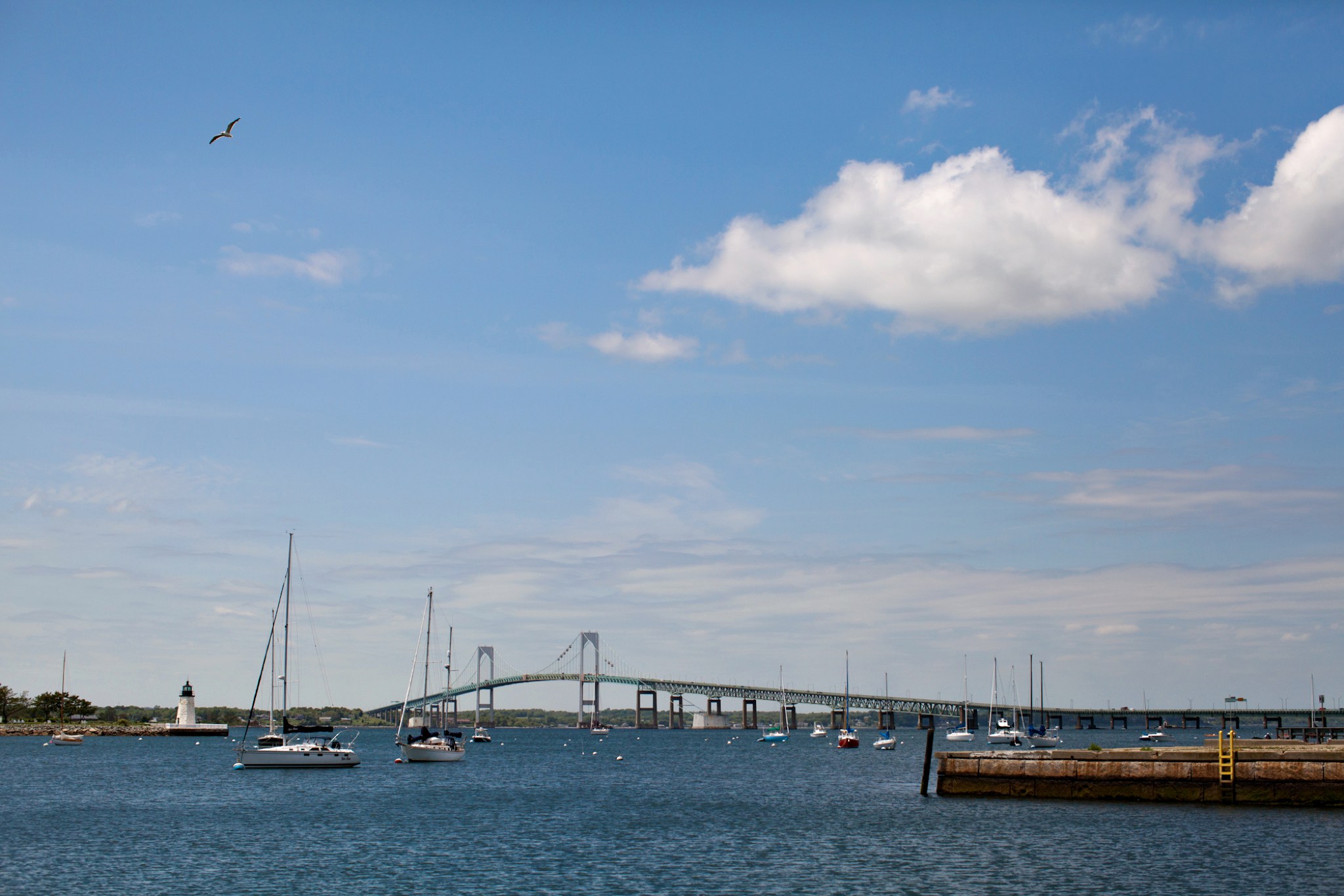 newport_harbor_wedding_00001.JPG