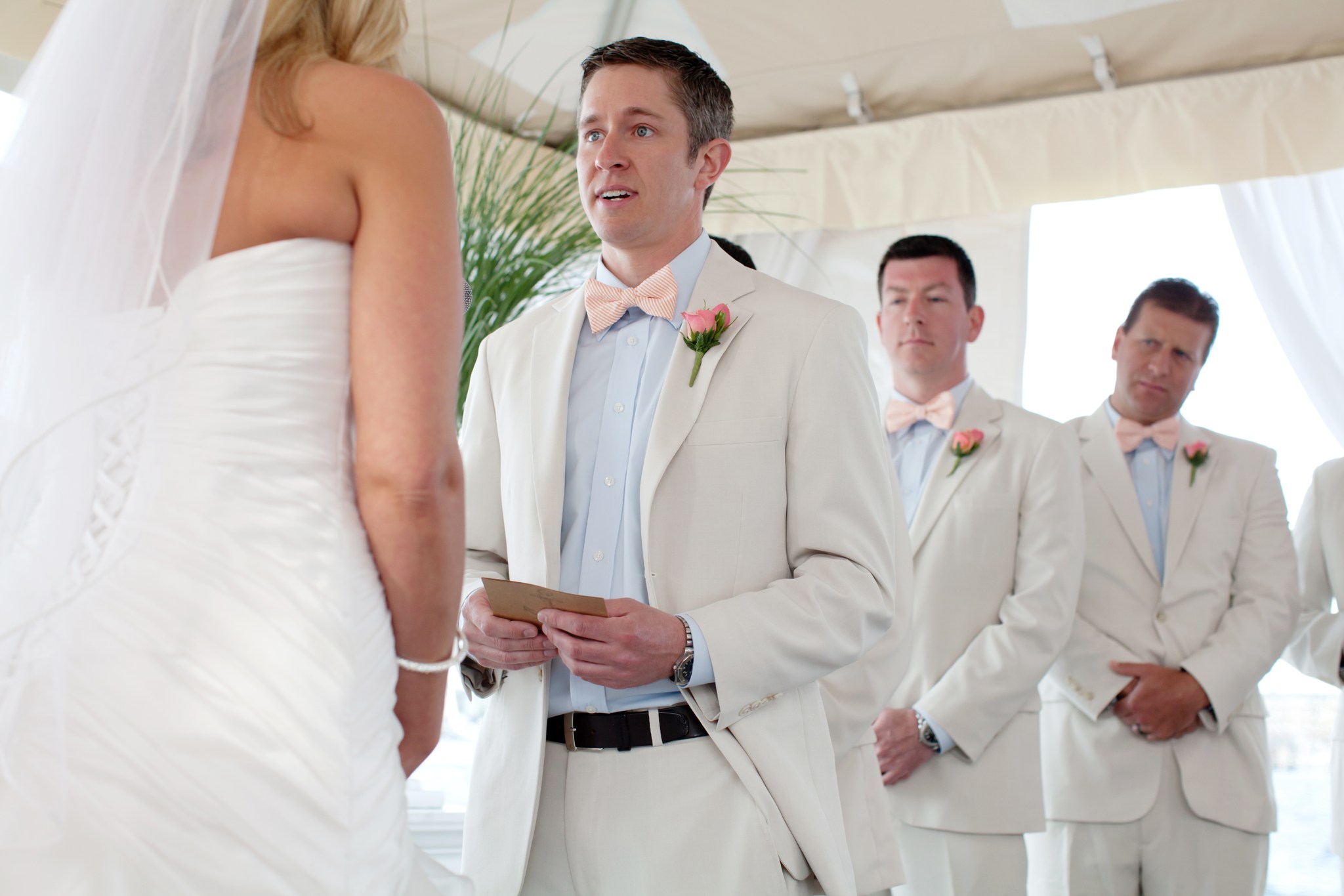 newport_harbor_wedding_00021.JPG