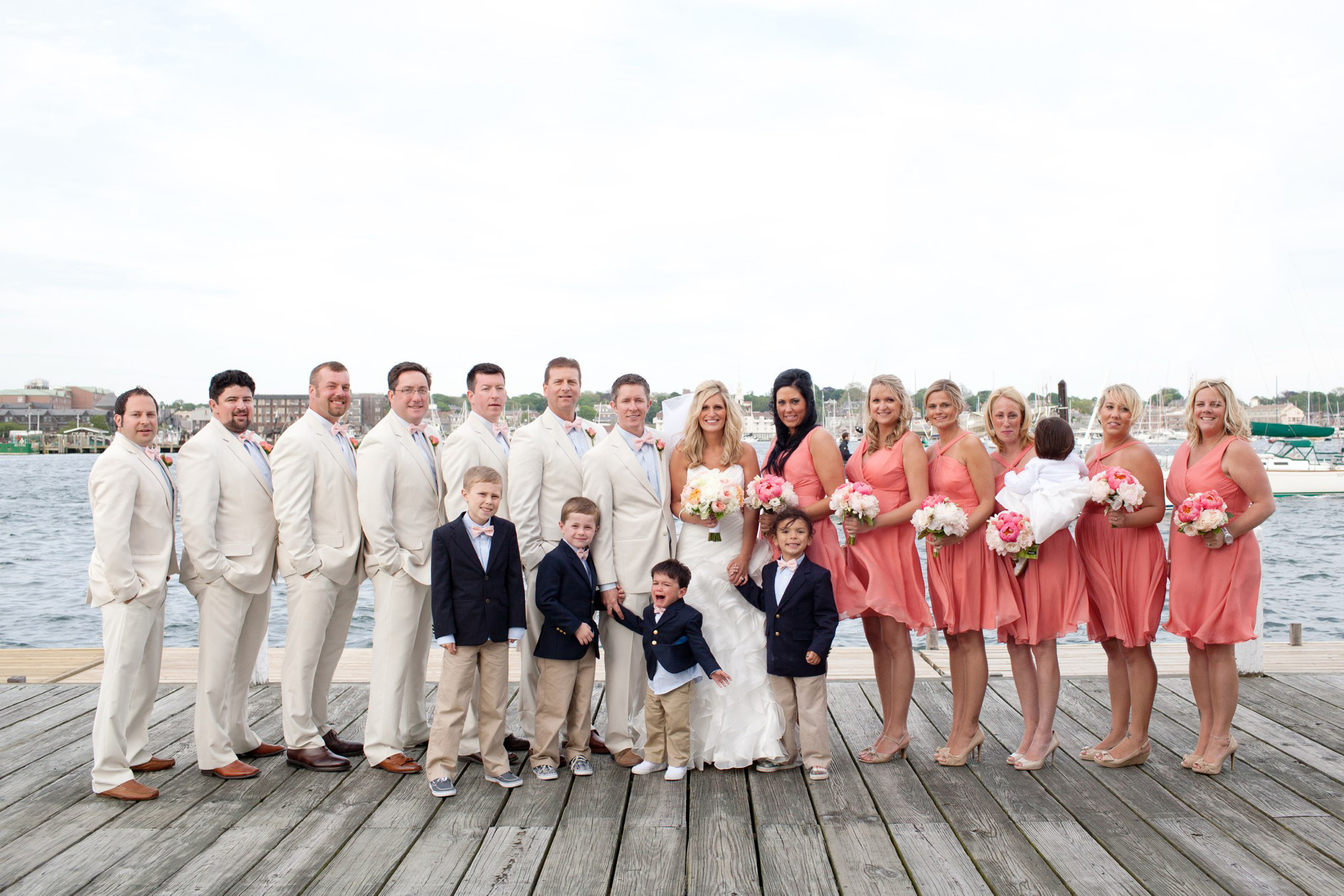 newport_harbor_wedding_00025.JPG