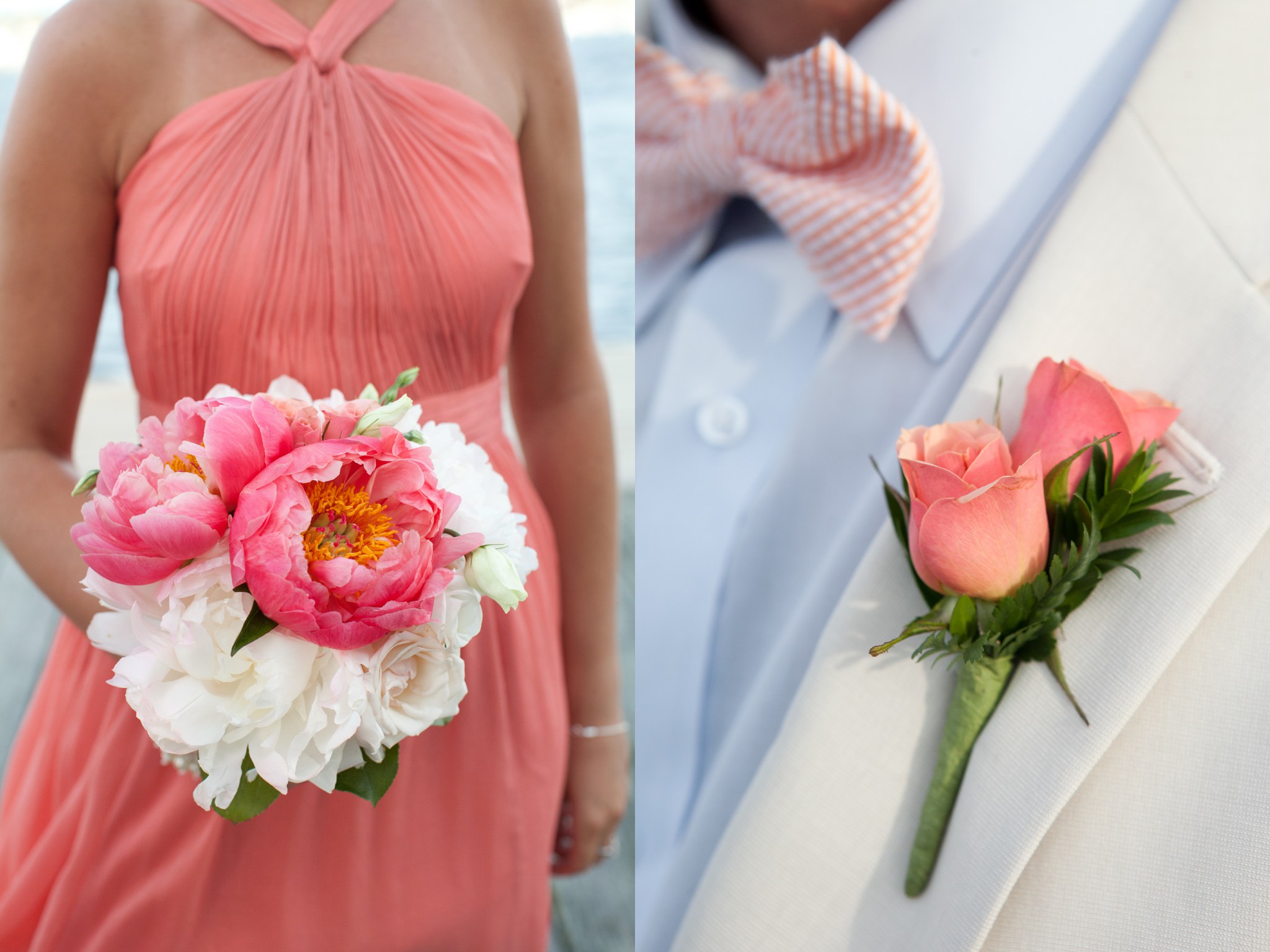 newport_harbor_wedding_00027.JPG