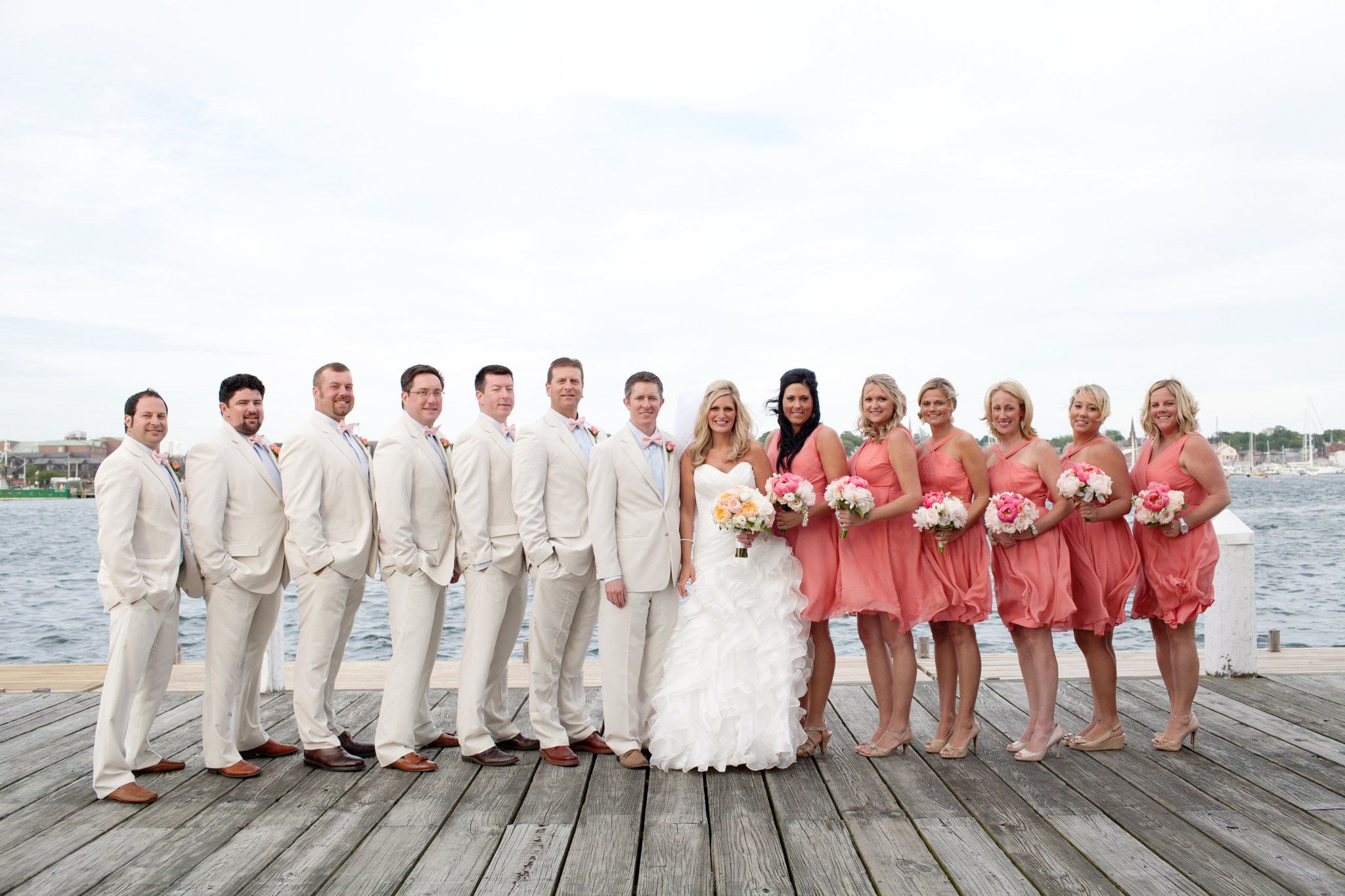 newport_harbor_wedding_00028.JPG