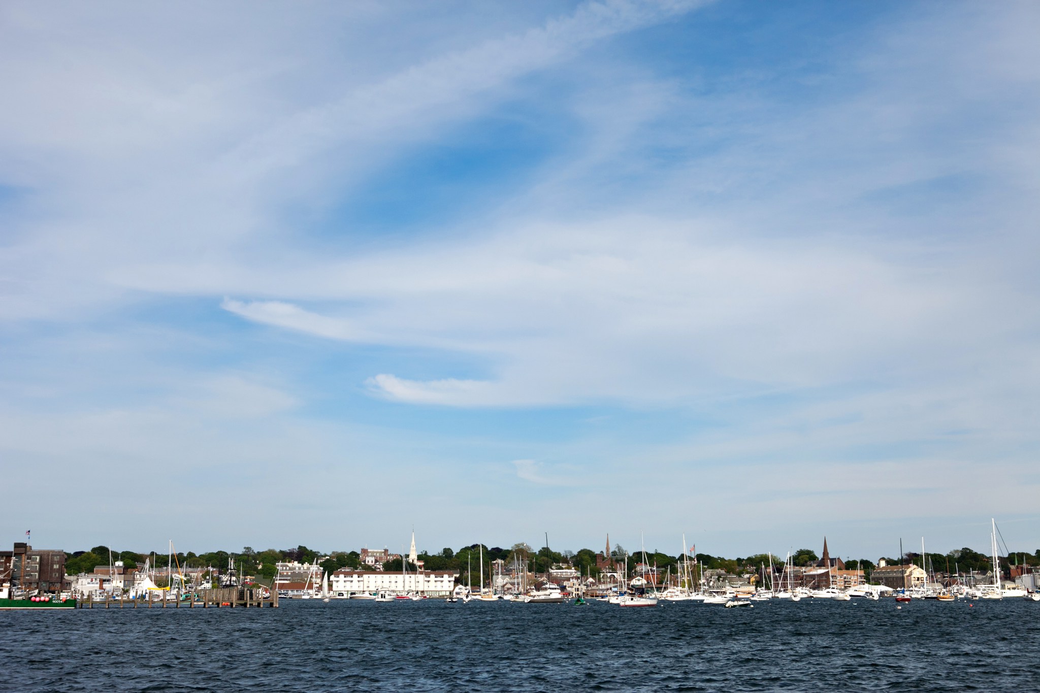 newport_harbor_wedding_00029.JPG