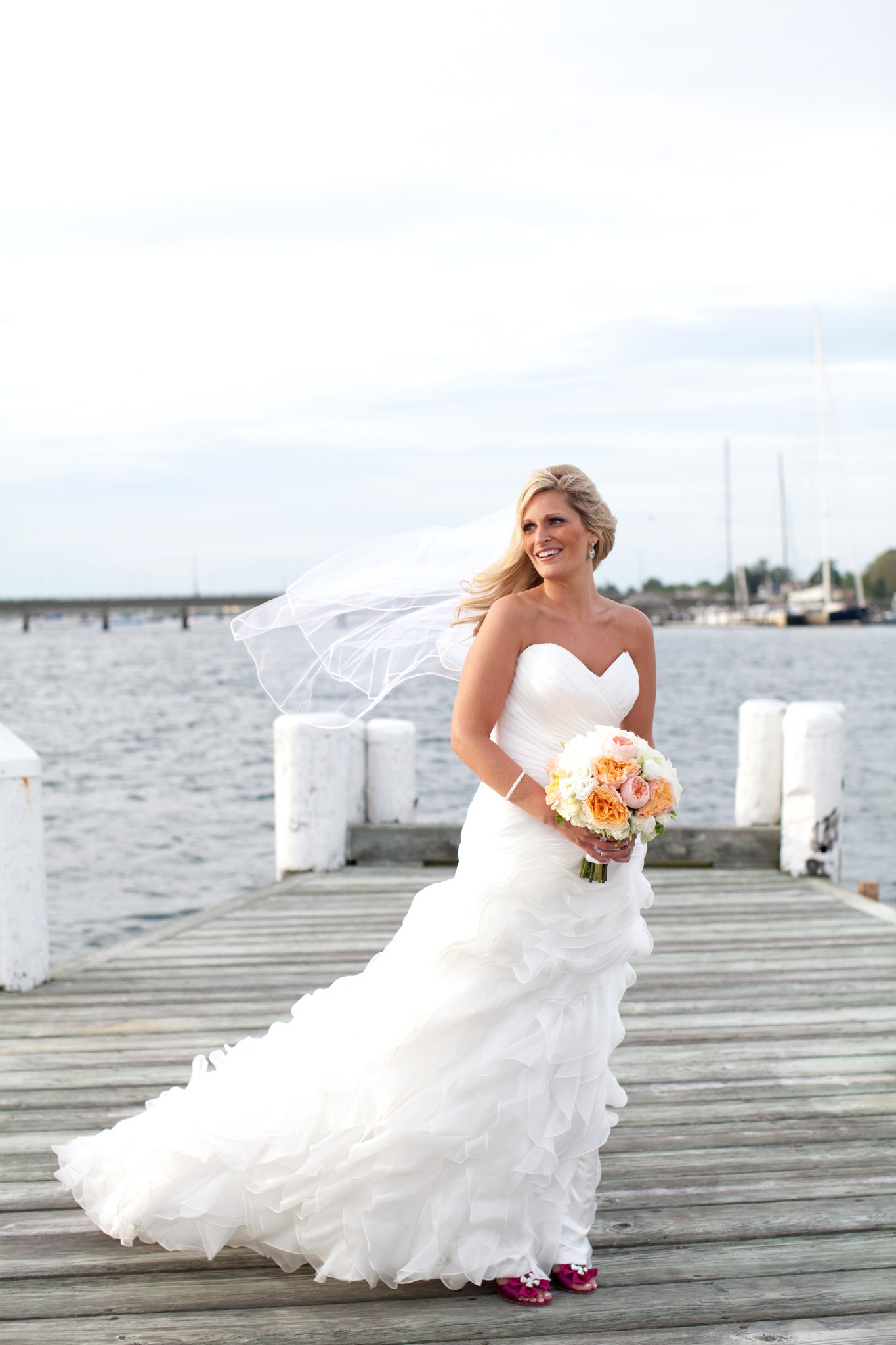 newport_harbor_wedding_00031.JPG