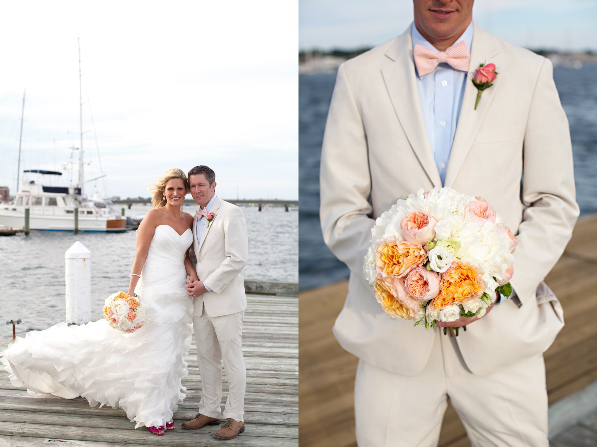 newport_harbor_wedding_00034.JPG