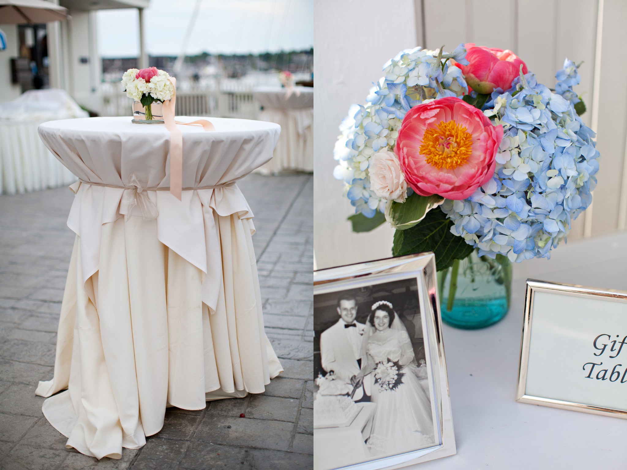 newport_harbor_wedding_00040.JPG