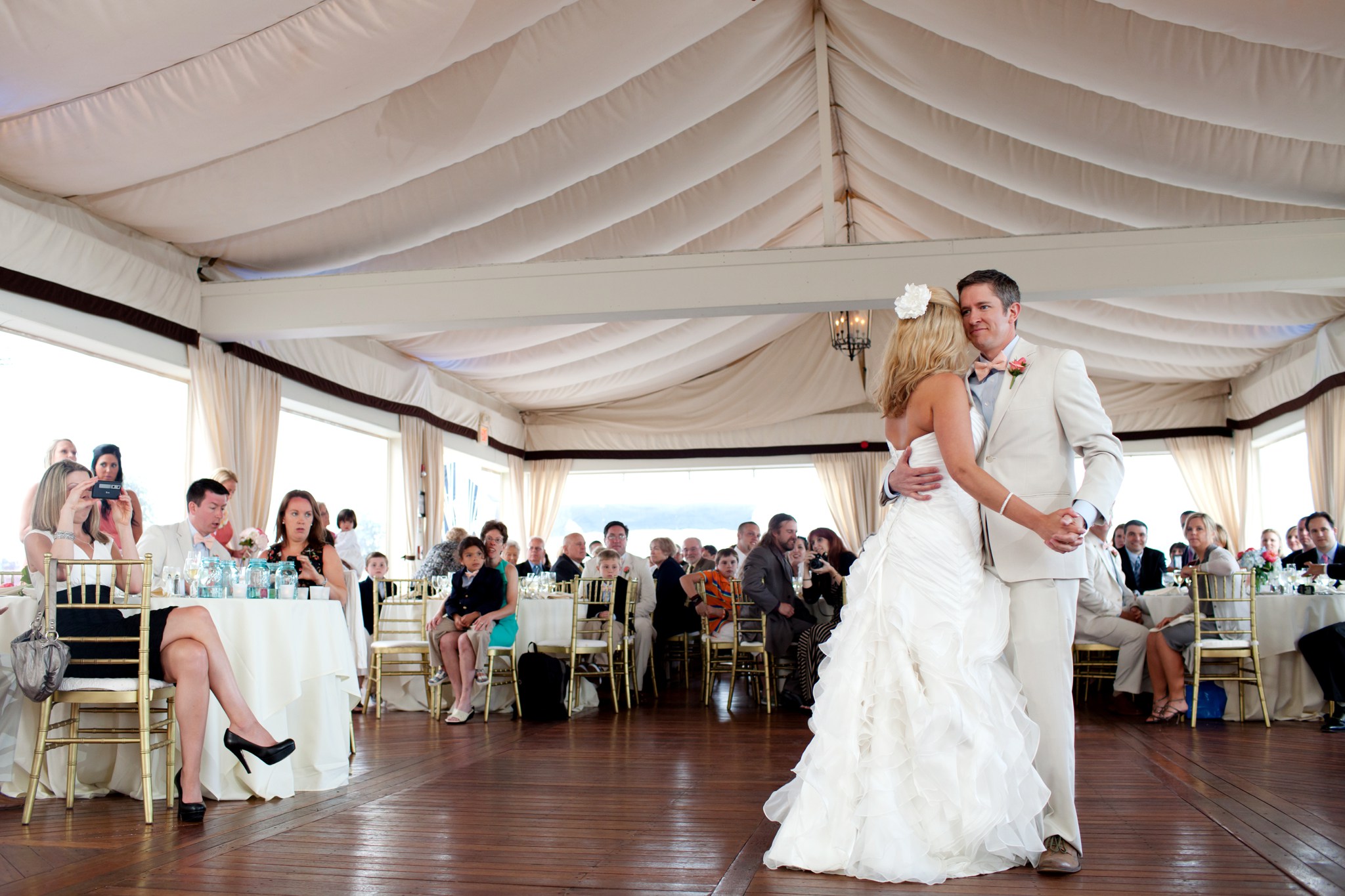 newport_harbor_wedding_00043.JPG