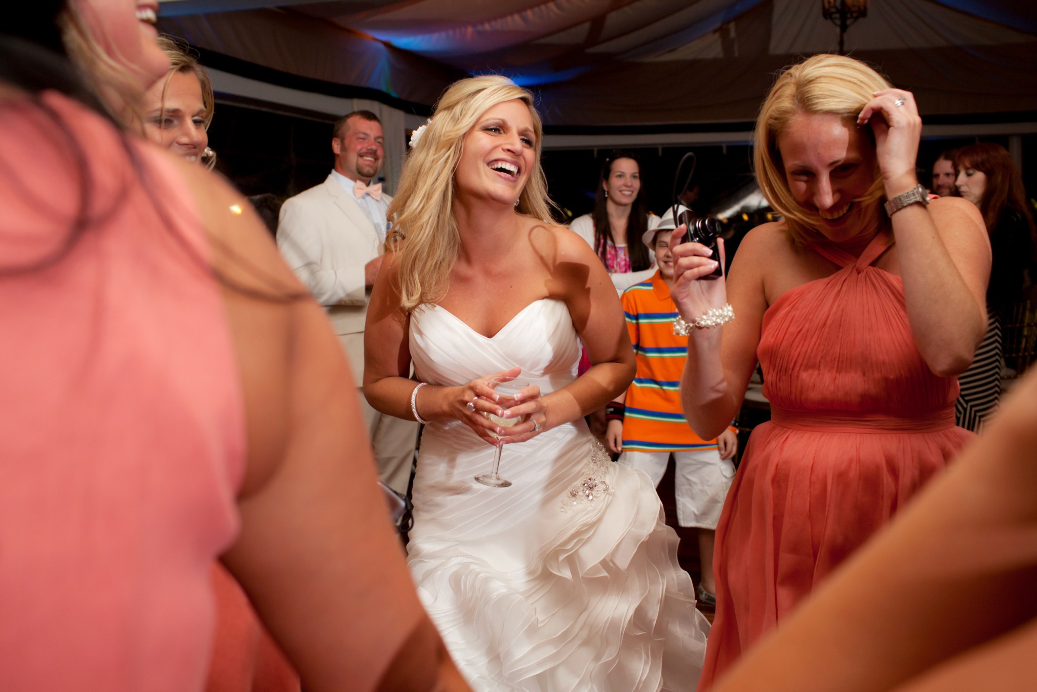 newport_harbor_wedding_00047.JPG