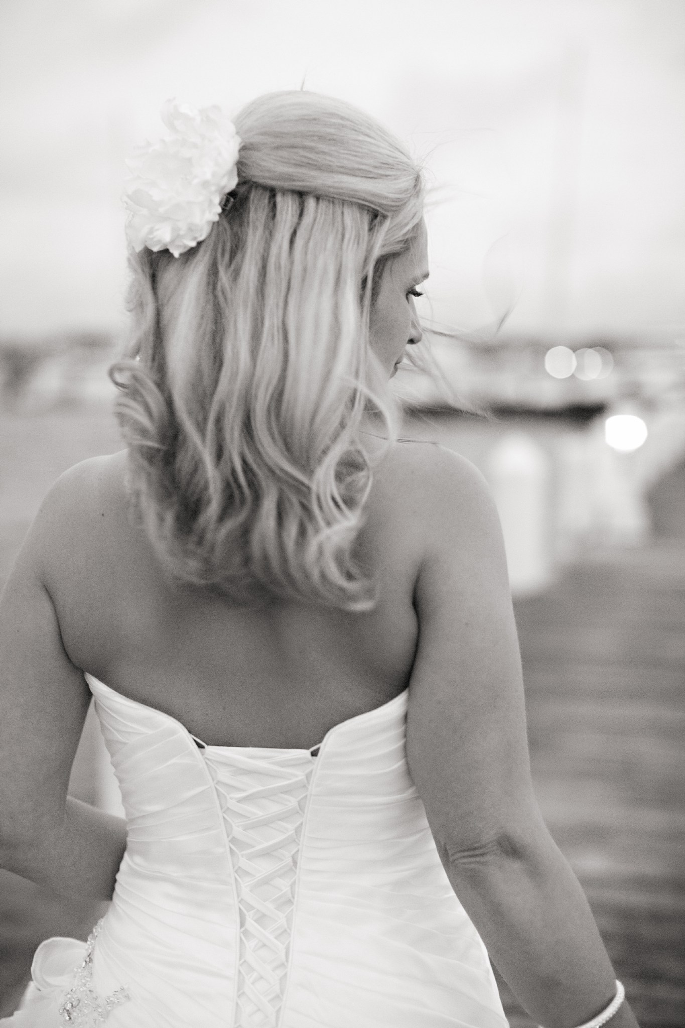 newport_harbor_wedding_00050.JPG