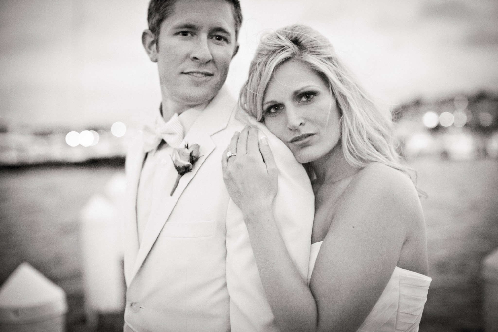 newport_harbor_wedding_00051.JPG