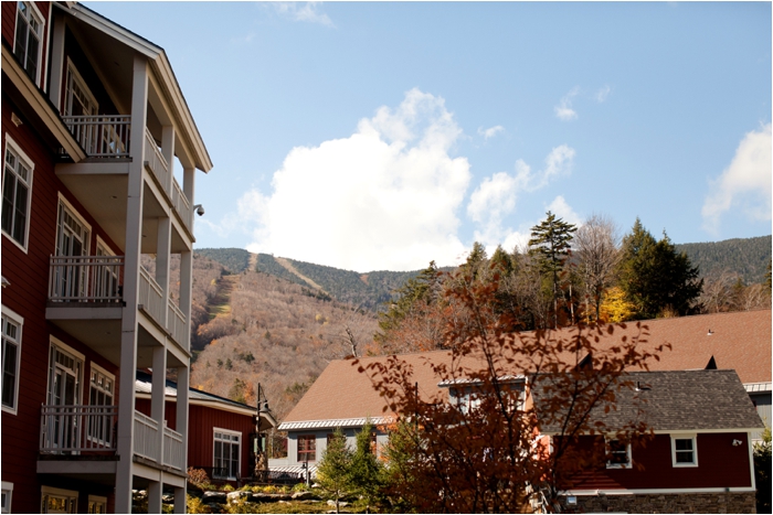 deborah zoe photography blog fall vermont wedding sugbarbush resort wedding new england wedding phot