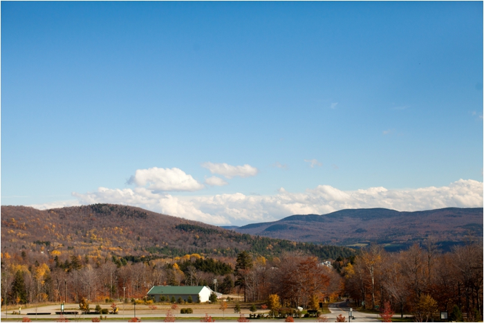 deborah zoe photography blog fall vermont wedding sugbarbush resort wedding new england wedding phot