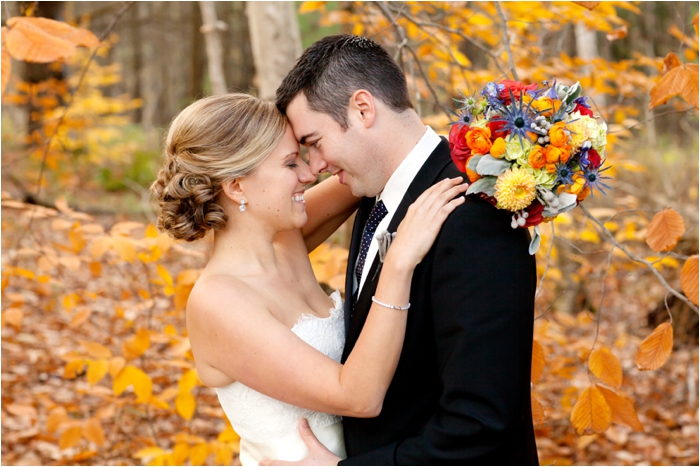 deborah zoe photography blog fall vermont wedding sugbarbush resort wedding new england wedding phot