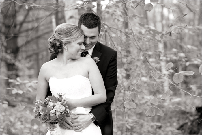 deborah zoe photography blog fall vermont wedding sugbarbush resort wedding new england wedding phot