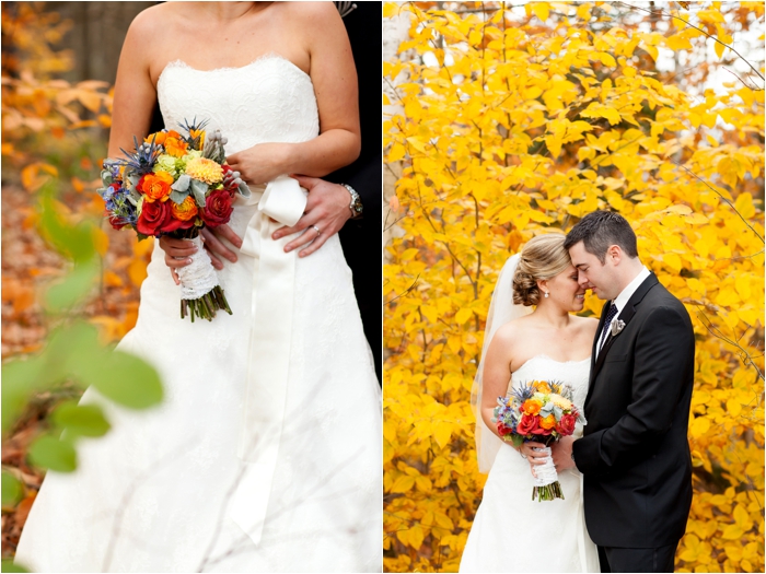 deborah zoe photography blog fall vermont wedding sugbarbush resort wedding new england wedding phot