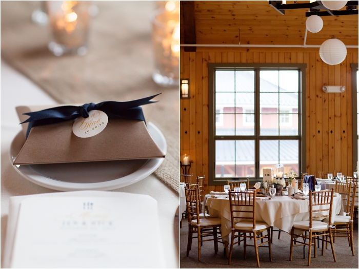 deborah zoe photography blog fall vermont wedding sugbarbush resort wedding new england wedding phot