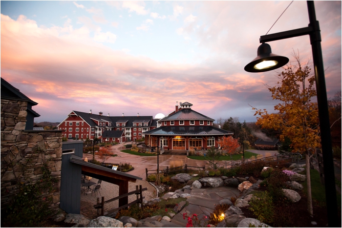 deborah zoe photography blog fall vermont wedding sugbarbush resort wedding new england wedding phot