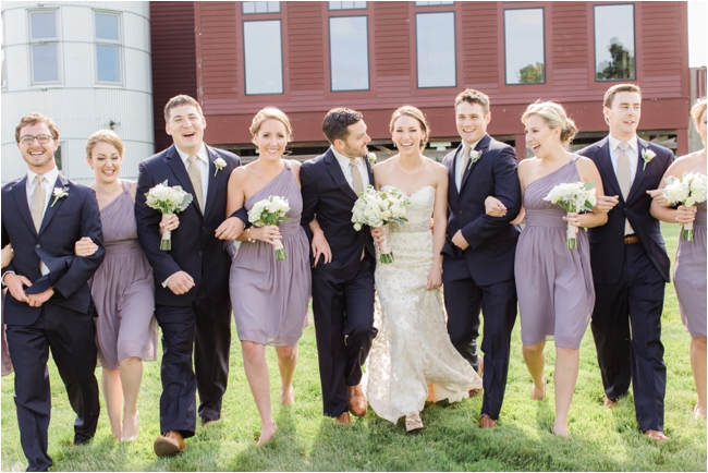 barn_gibbet_hill_wedding_deborah_zoe_photography_0025.JPG