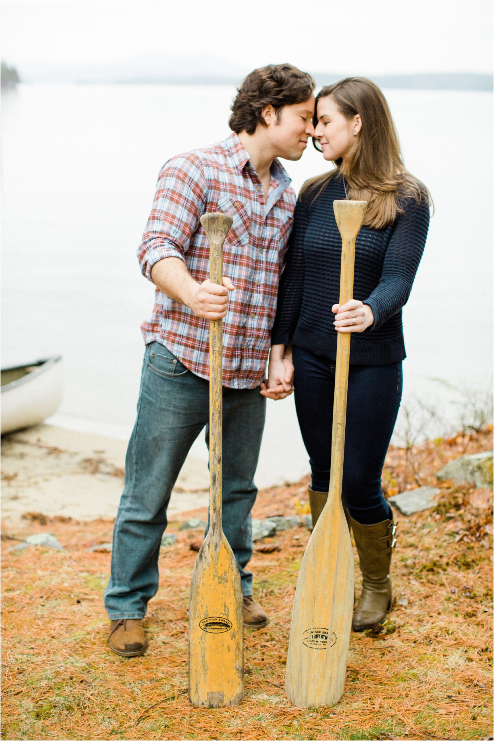 lake_winnipesaukee_engagement_session_0002.JPG