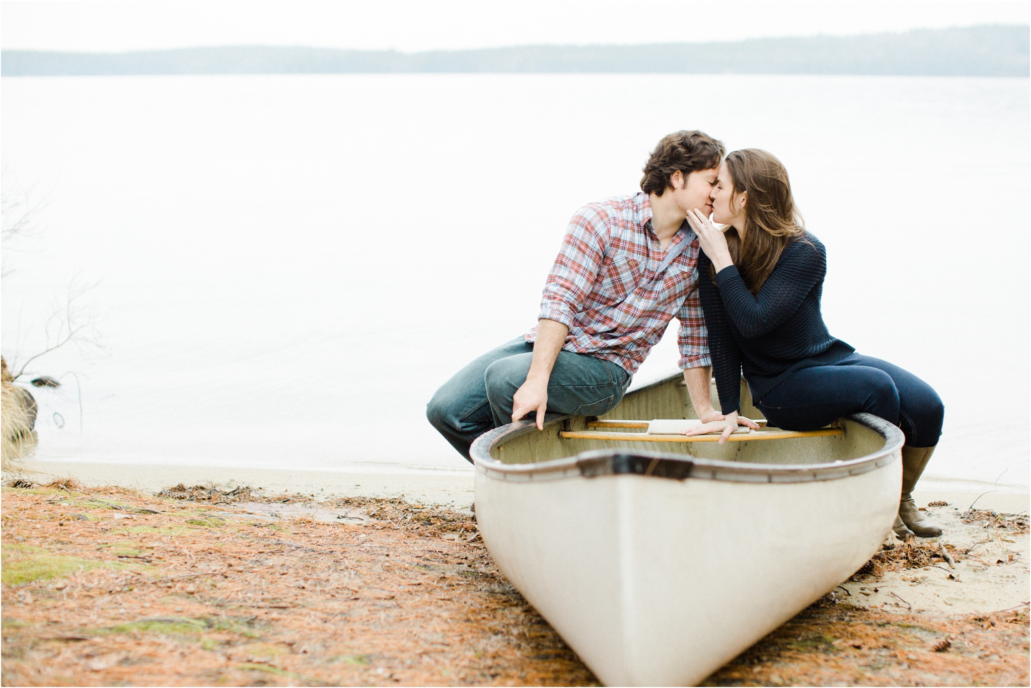 lake_winnipesaukee_engagement_session_0003.JPG