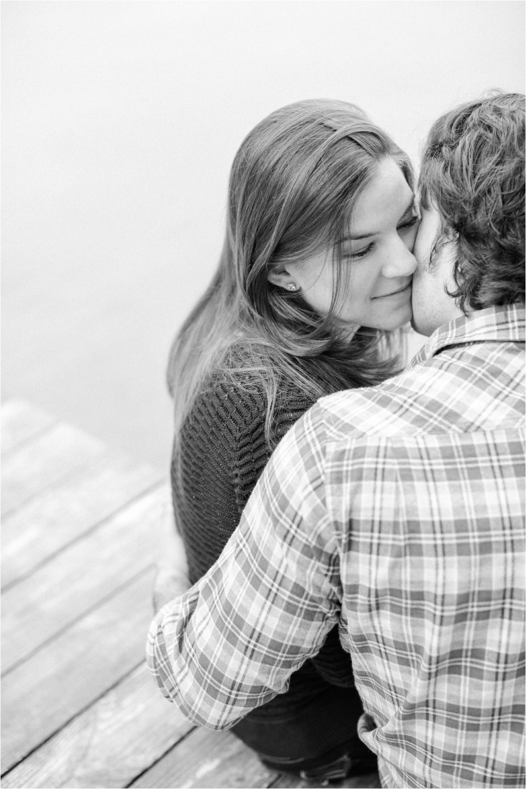 lake_winnipesaukee_engagement_session_0005.JPG