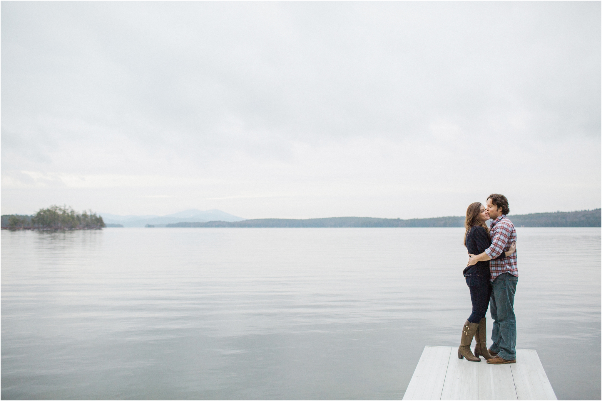 lake_winnipesaukee_engagement_session_0006.JPG