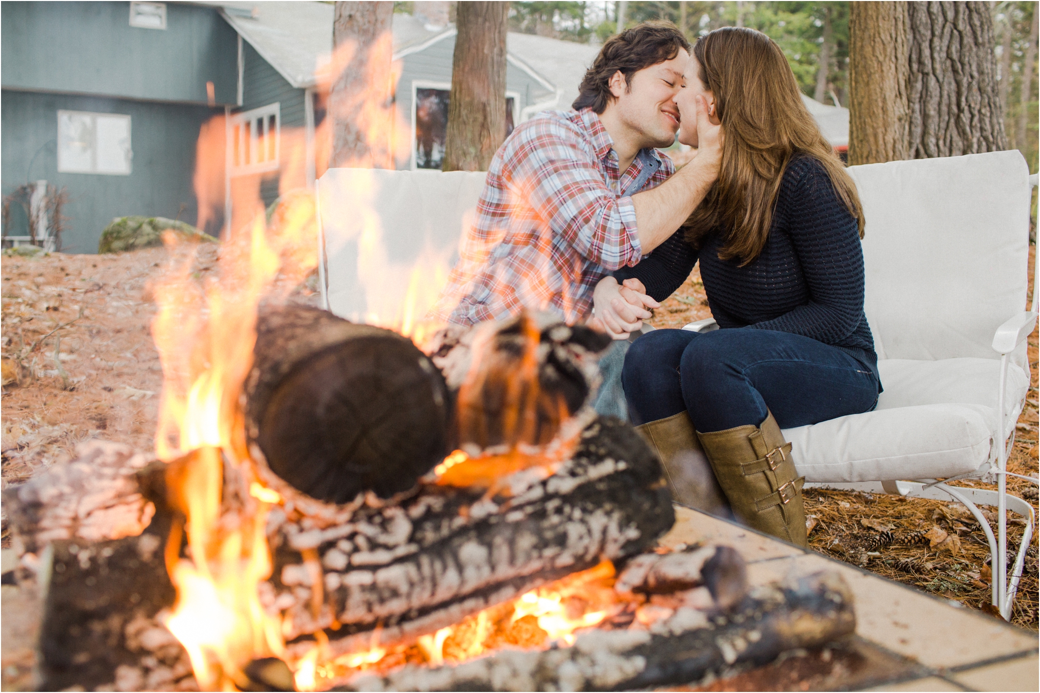 lake_winnipesaukee_engagement_session_0007.JPG