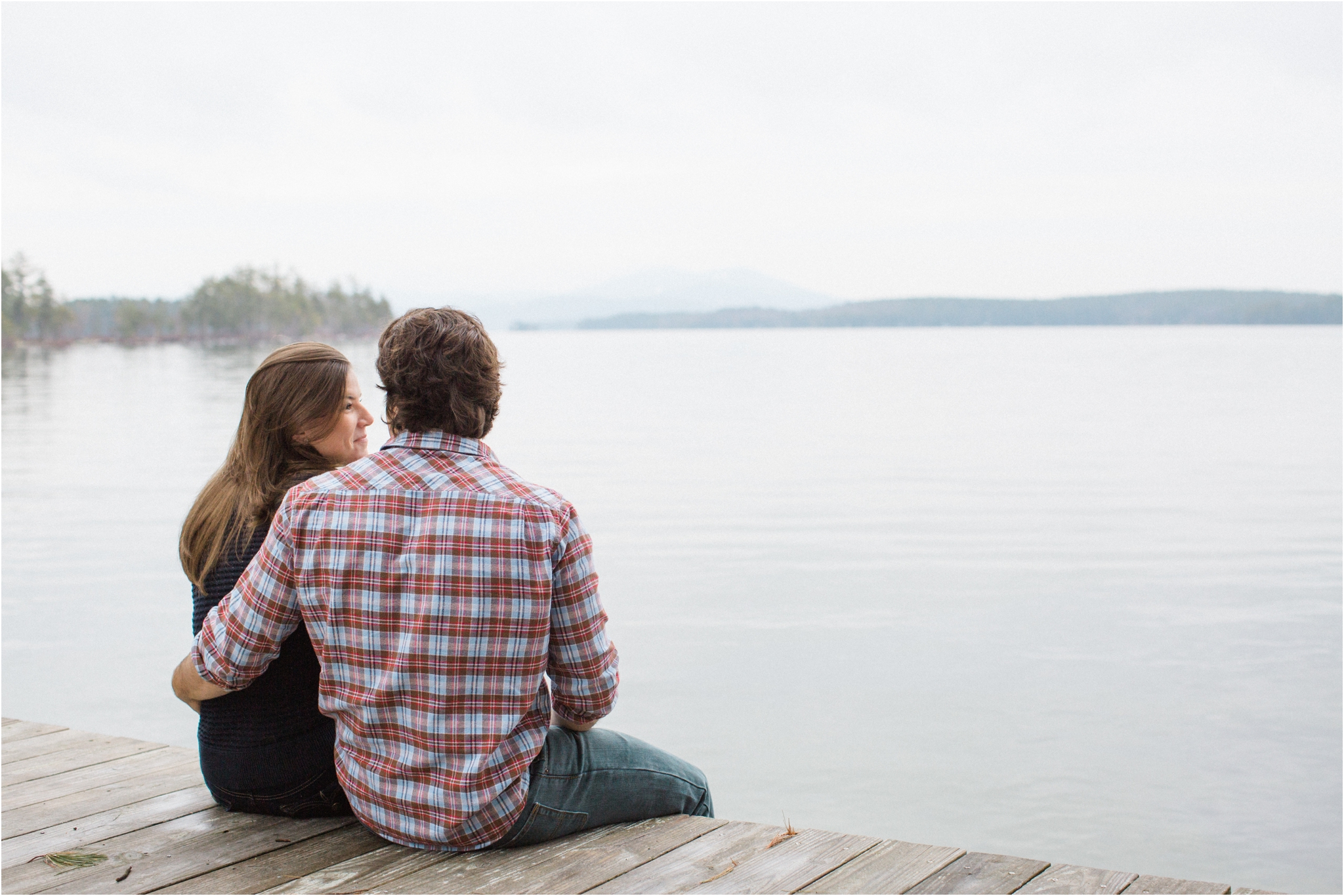 lake_winnipesaukee_engagement_session_0009.JPG