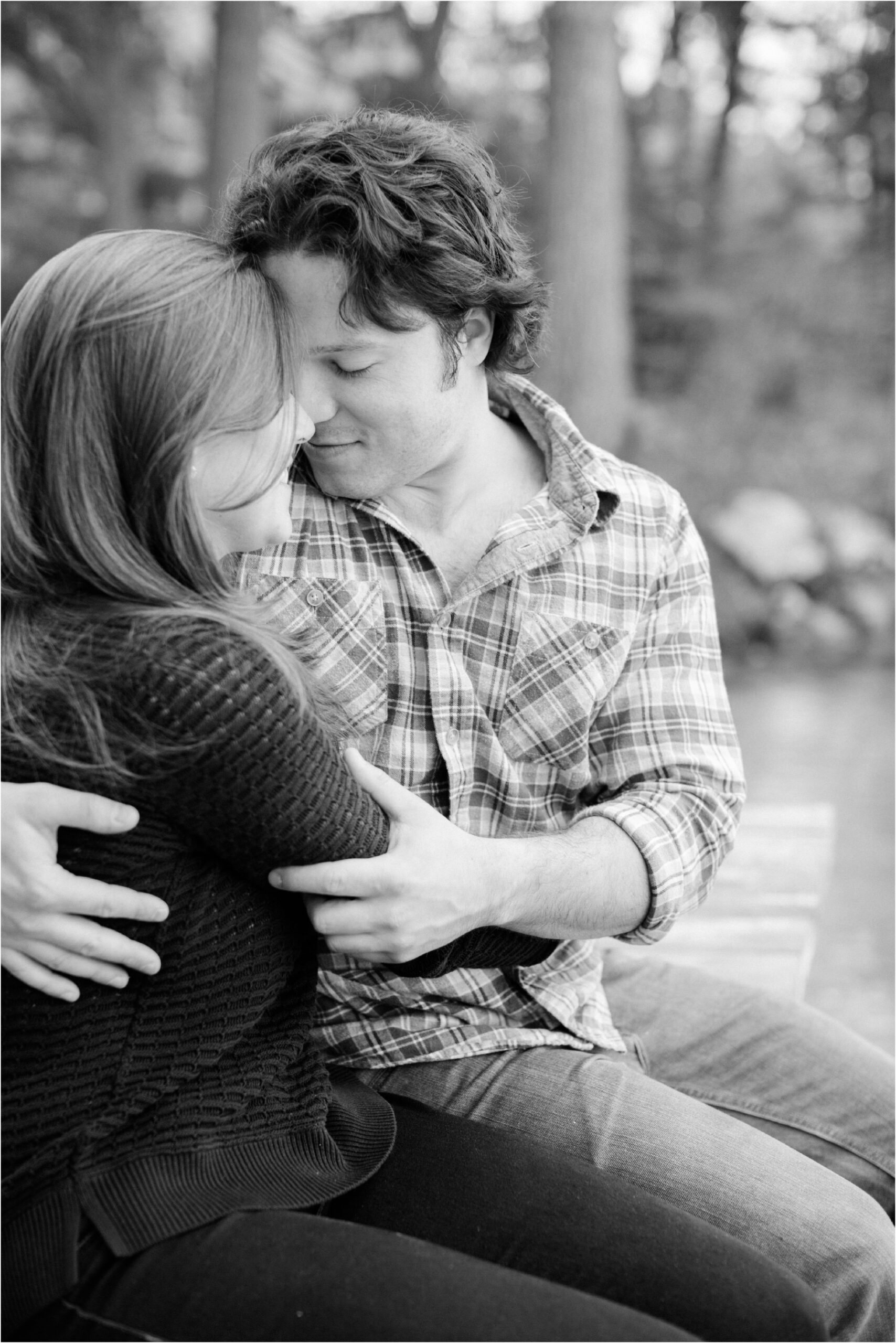 lake_winnipesaukee_engagement_session_0010.JPG