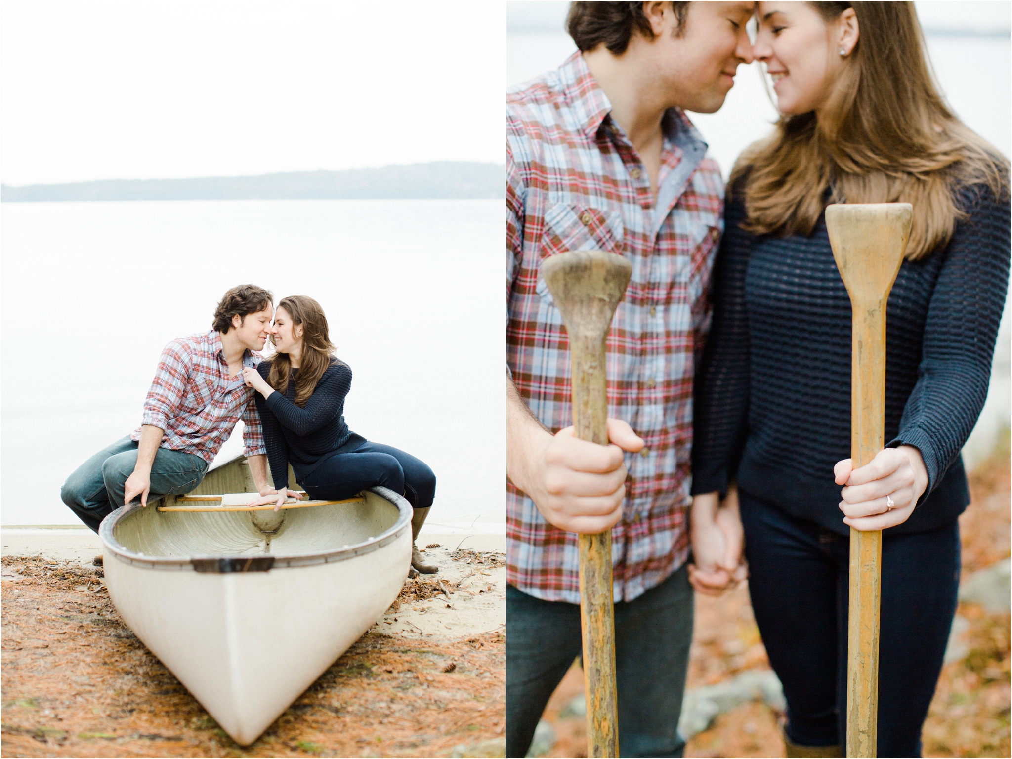 lake_winnipesaukee_engagement_session_0011.JPG