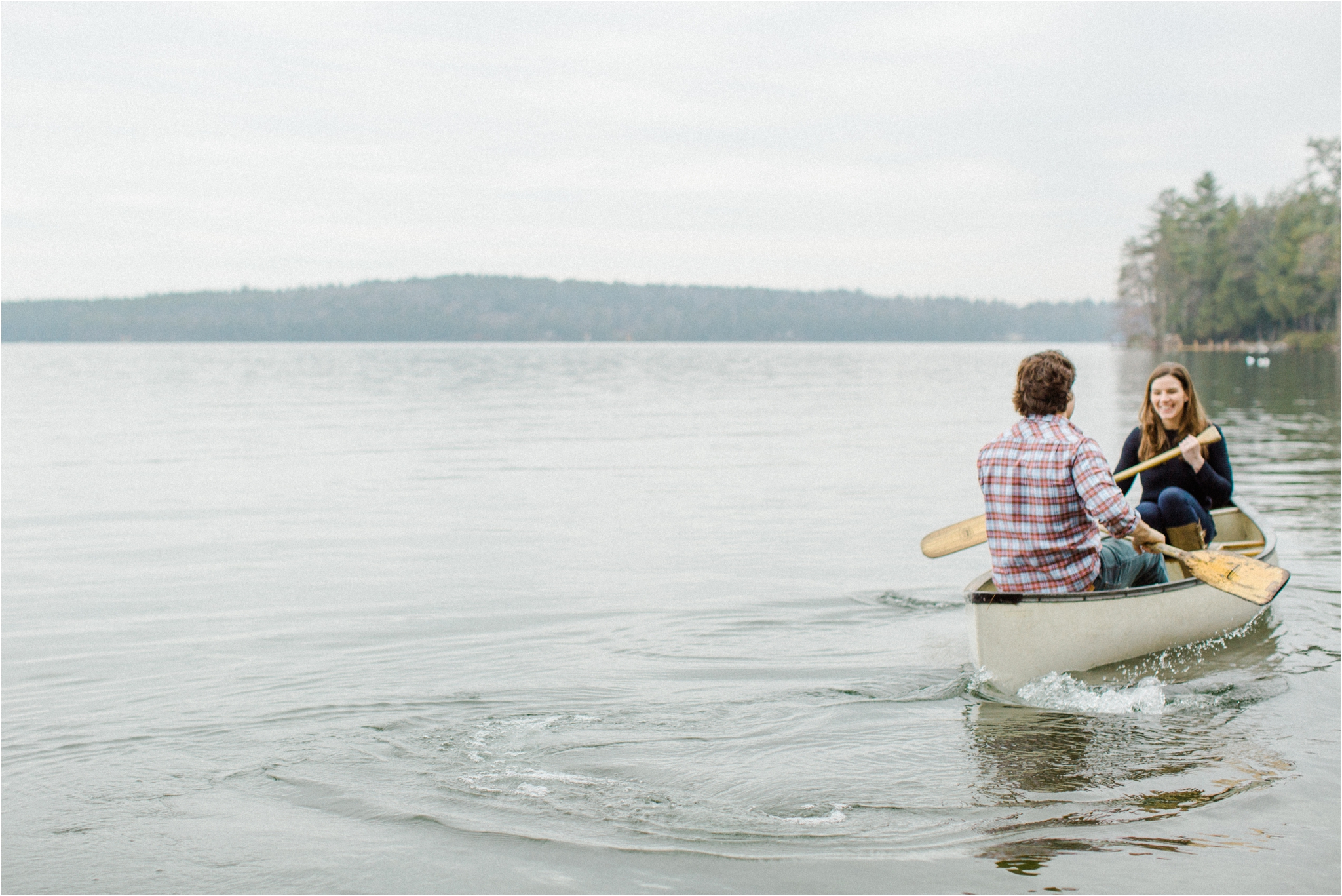 lake_winnipesaukee_engagement_session_0012.JPG