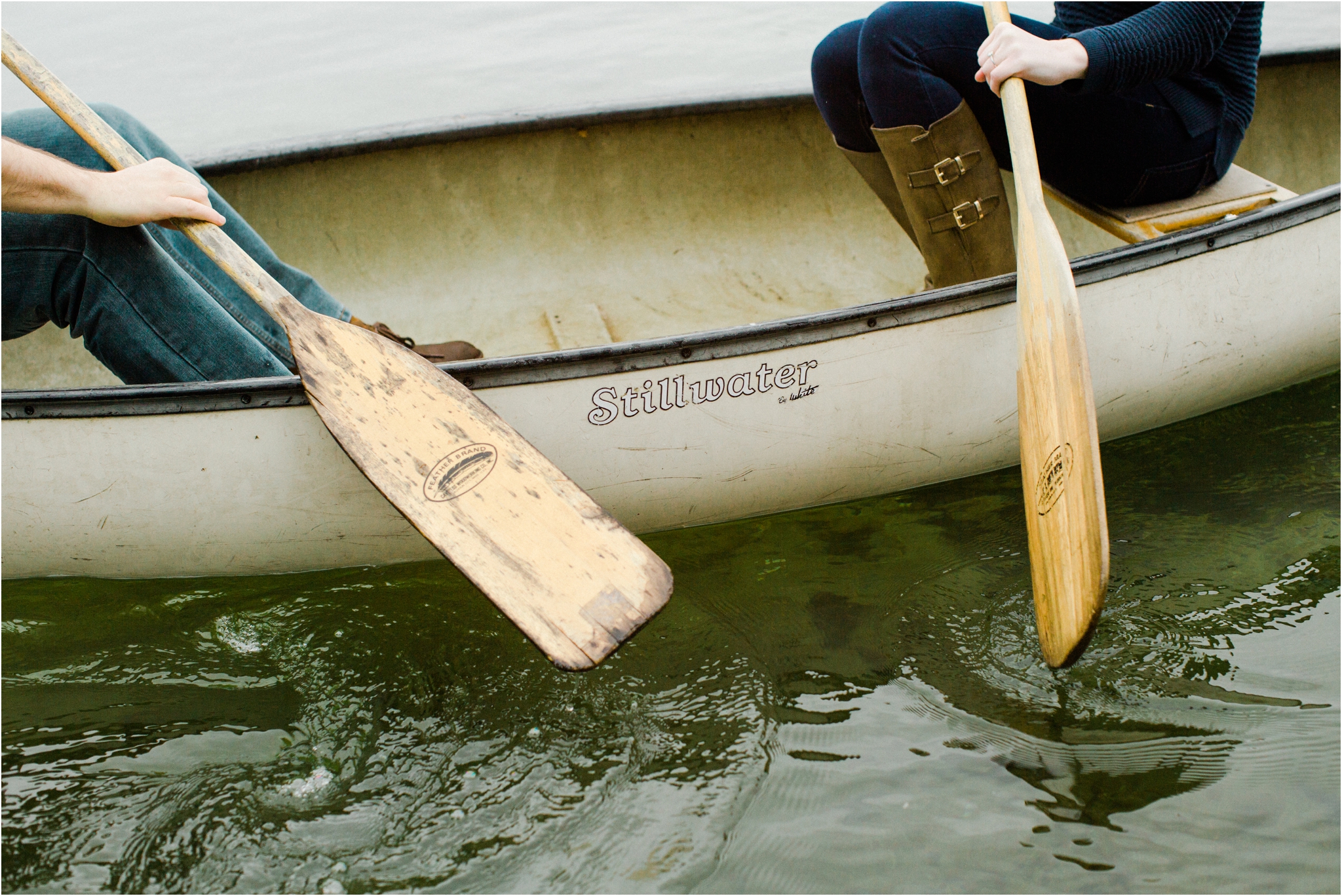 lake_winnipesaukee_engagement_session_0013.JPG