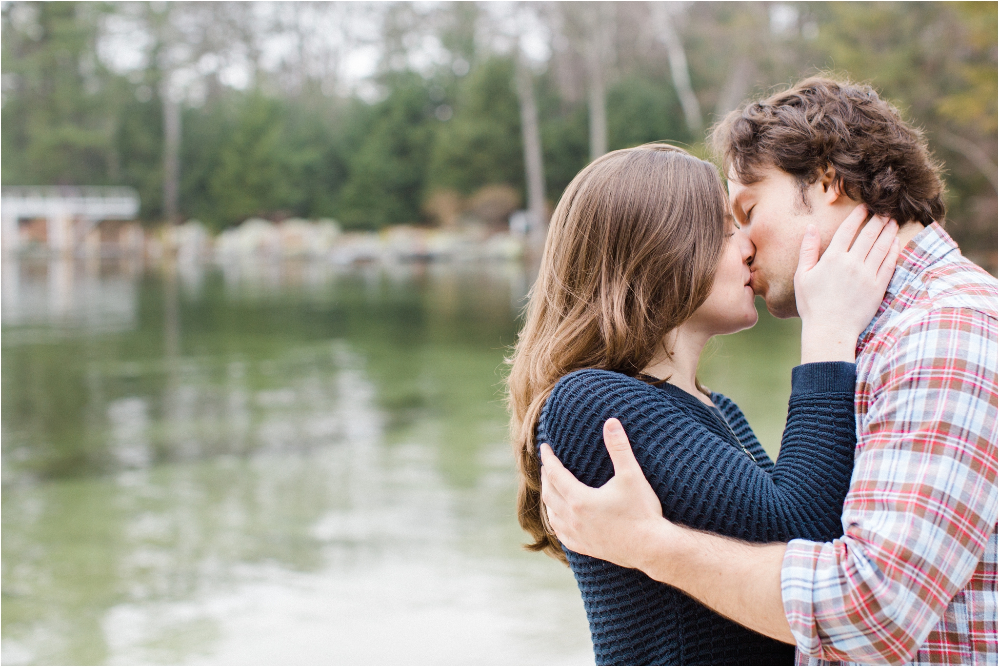 lake_winnipesaukee_engagement_session_0014.JPG