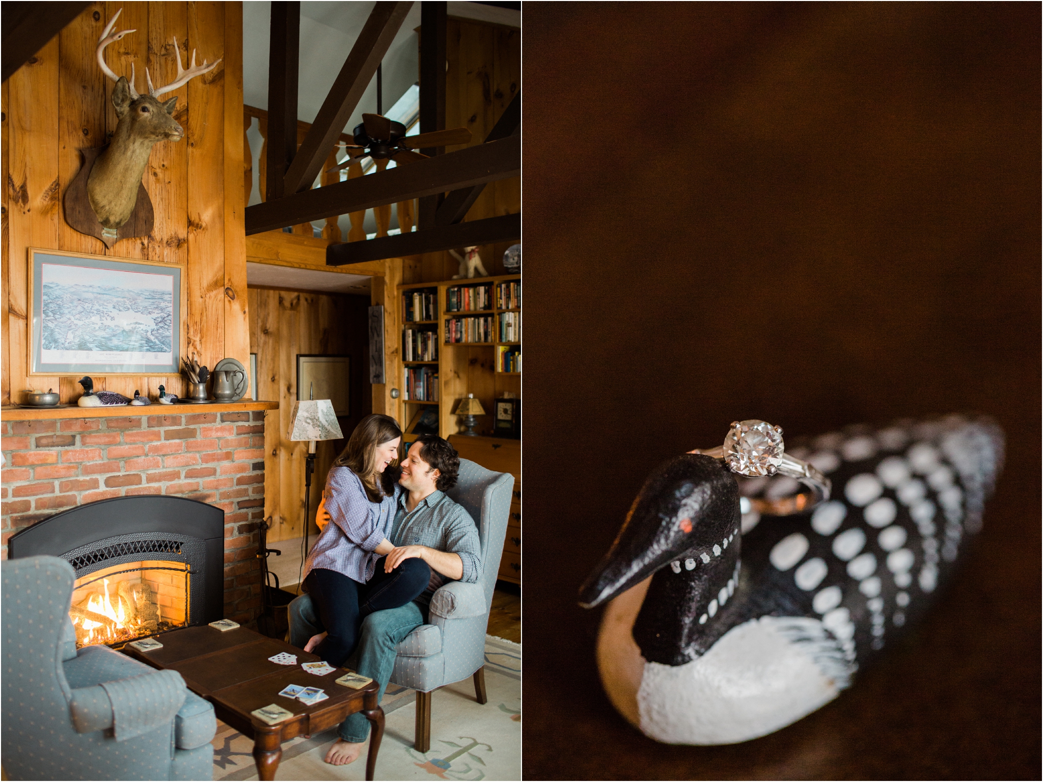 lake_winnipesaukee_engagement_session_0017.JPG