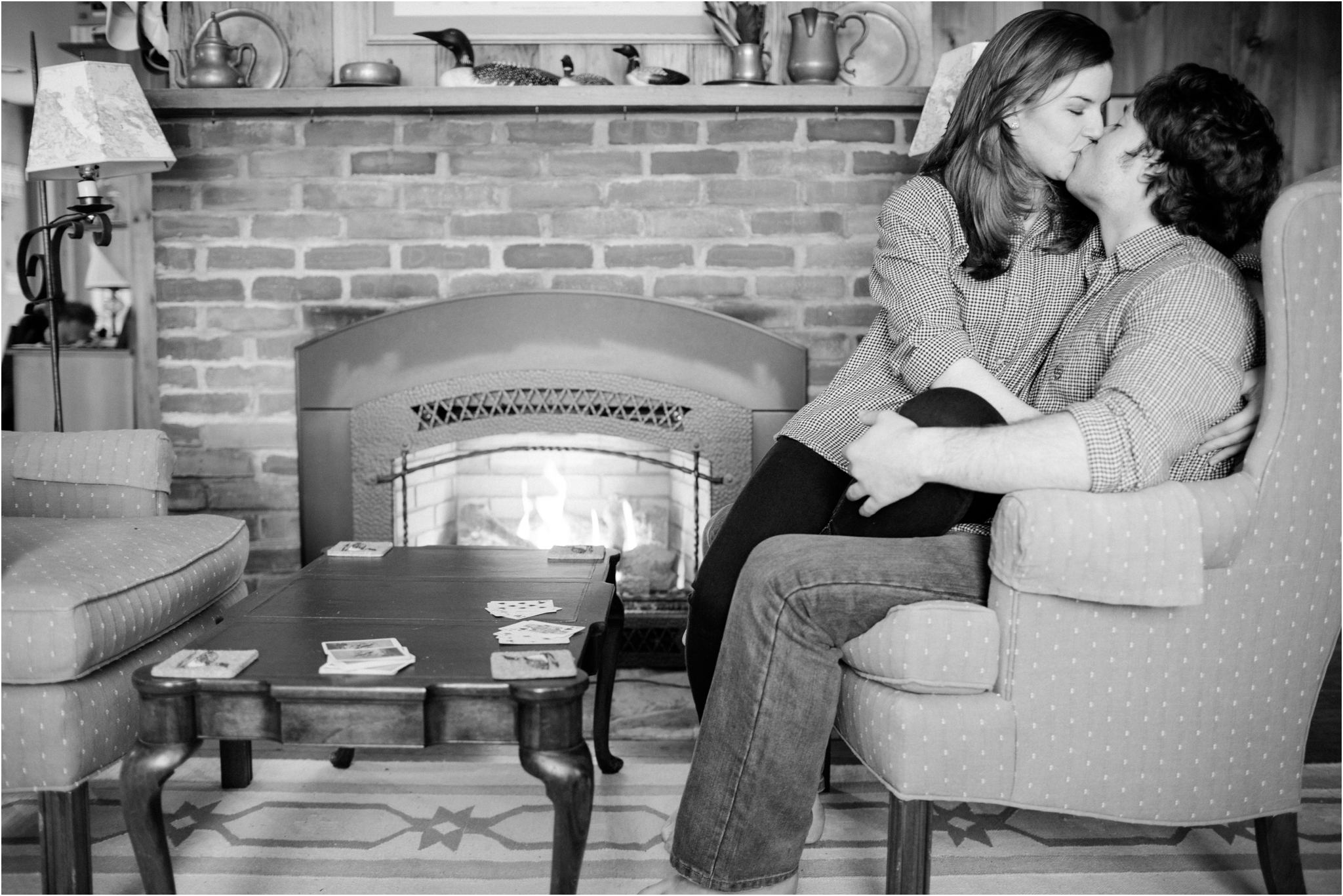 lake_winnipesaukee_engagement_session_0018.JPG