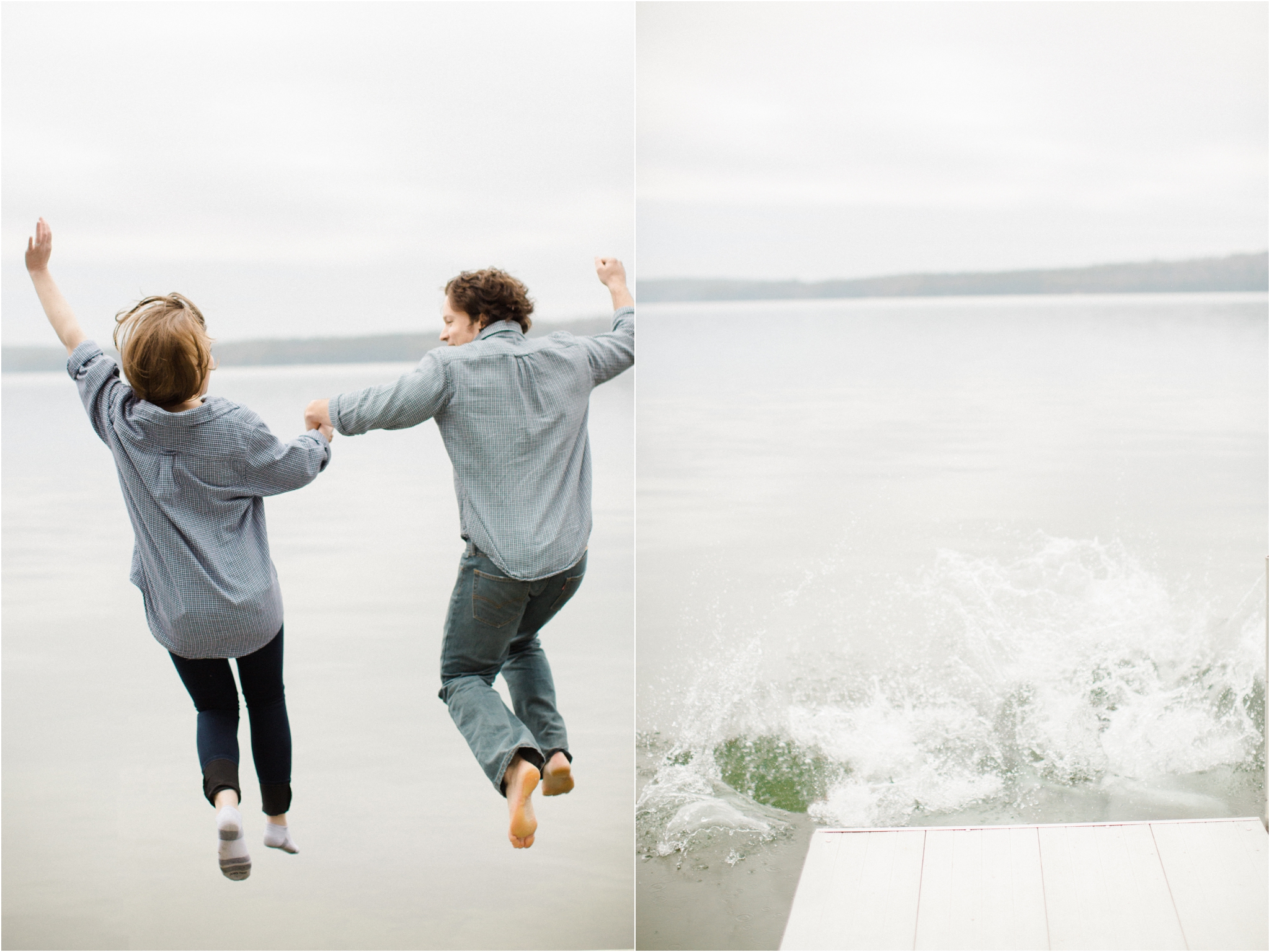 lake_winnipesaukee_engagement_session_0019.JPG