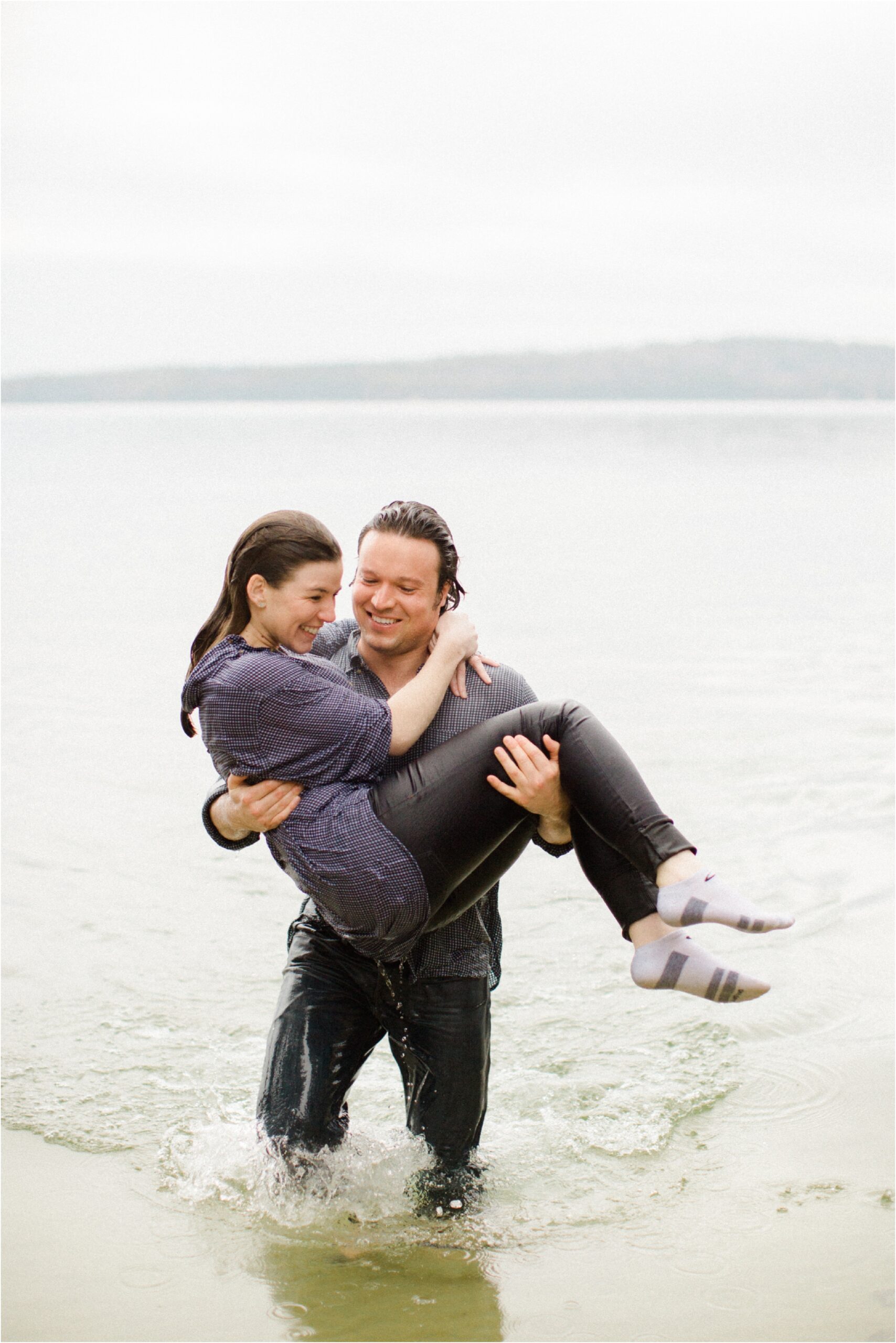 lake_winnipesaukee_engagement_session_0020.JPG