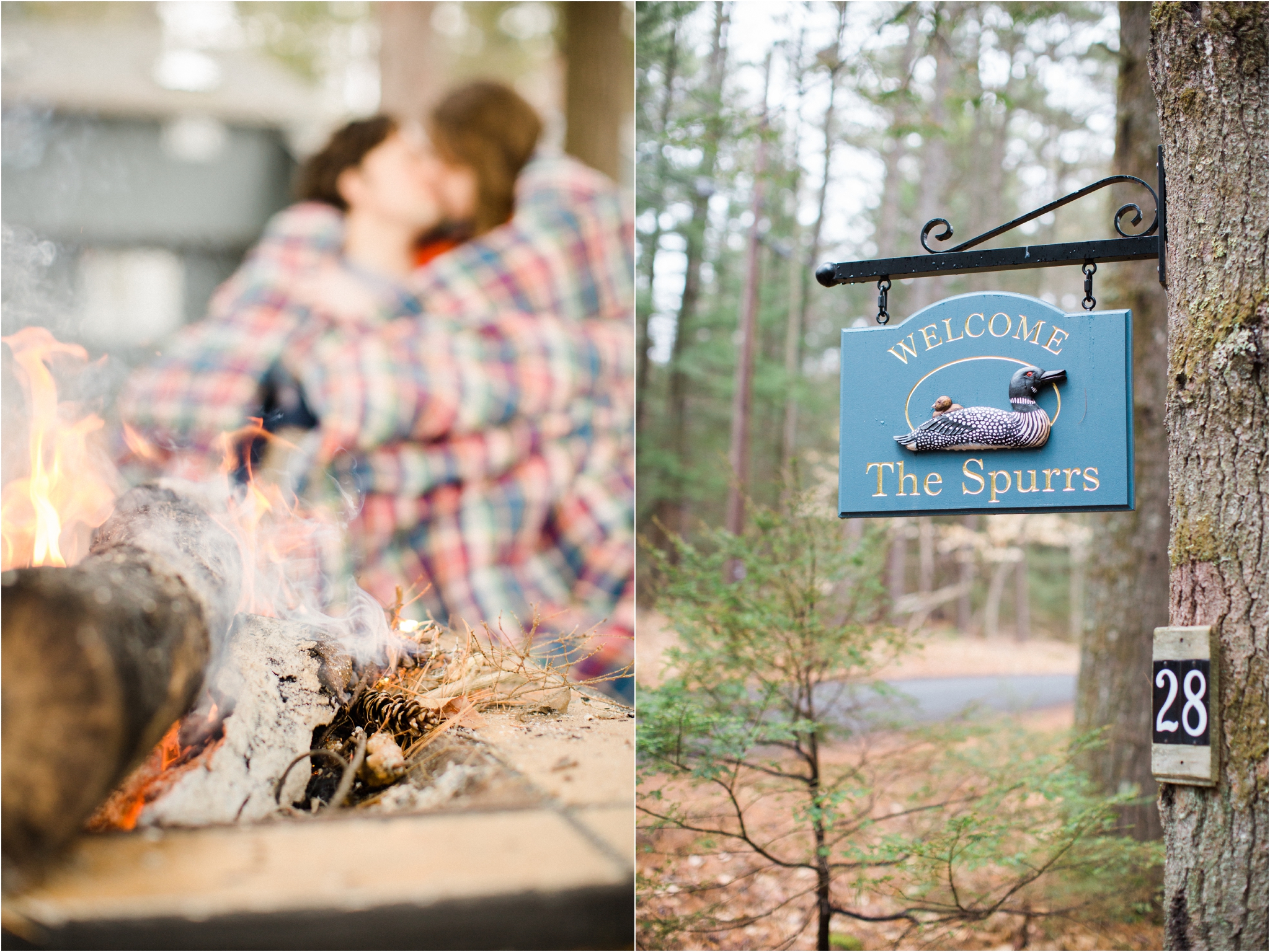 lake_winnipesaukee_engagement_session_0021.JPG