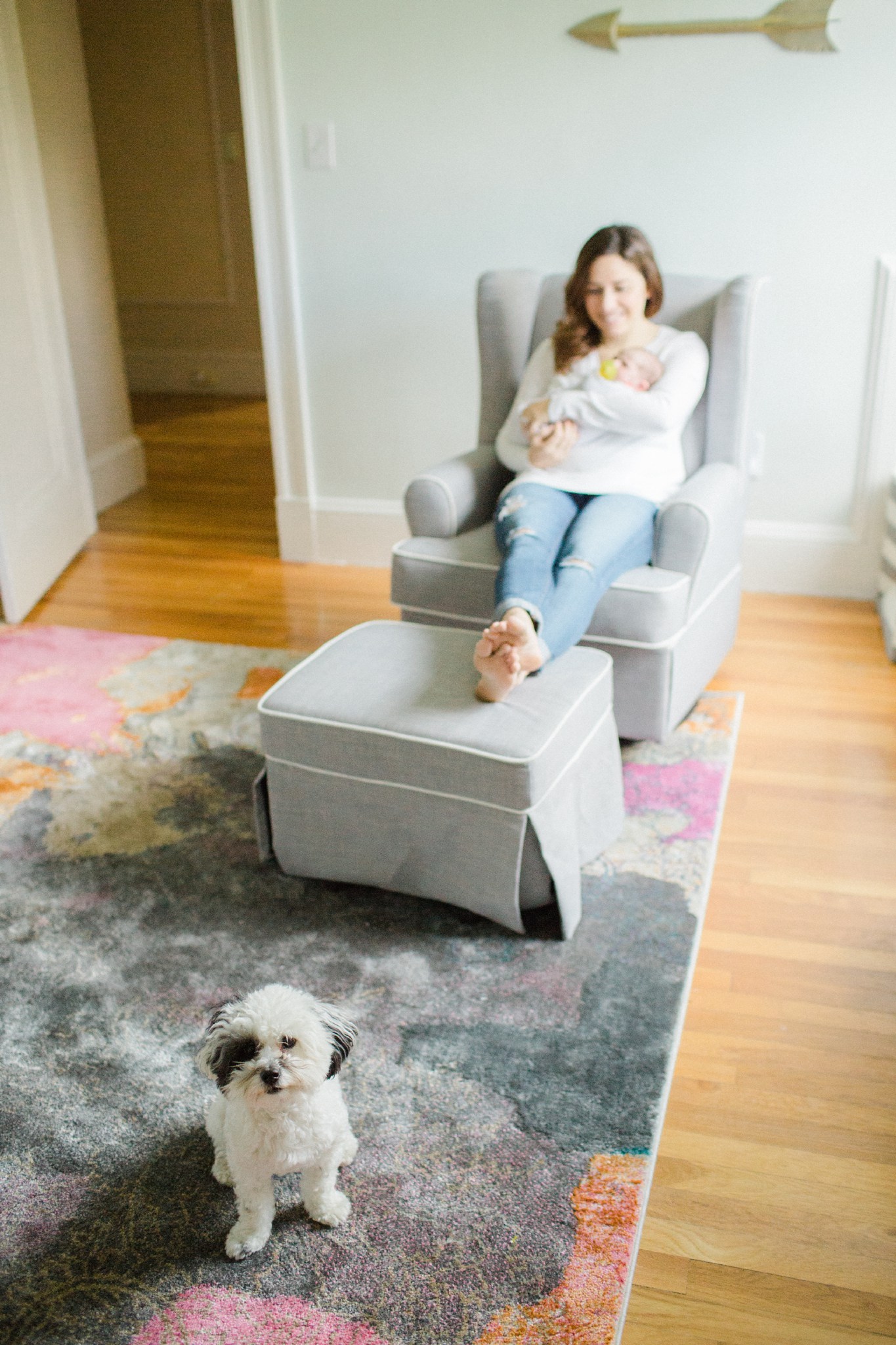 marblehead_newborn_session_Deborah_Zoe_0002.JPG