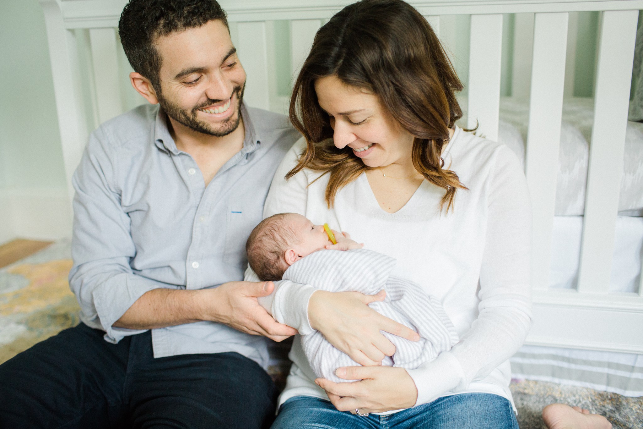 marblehead_newborn_session_Deborah_Zoe_0003.JPG