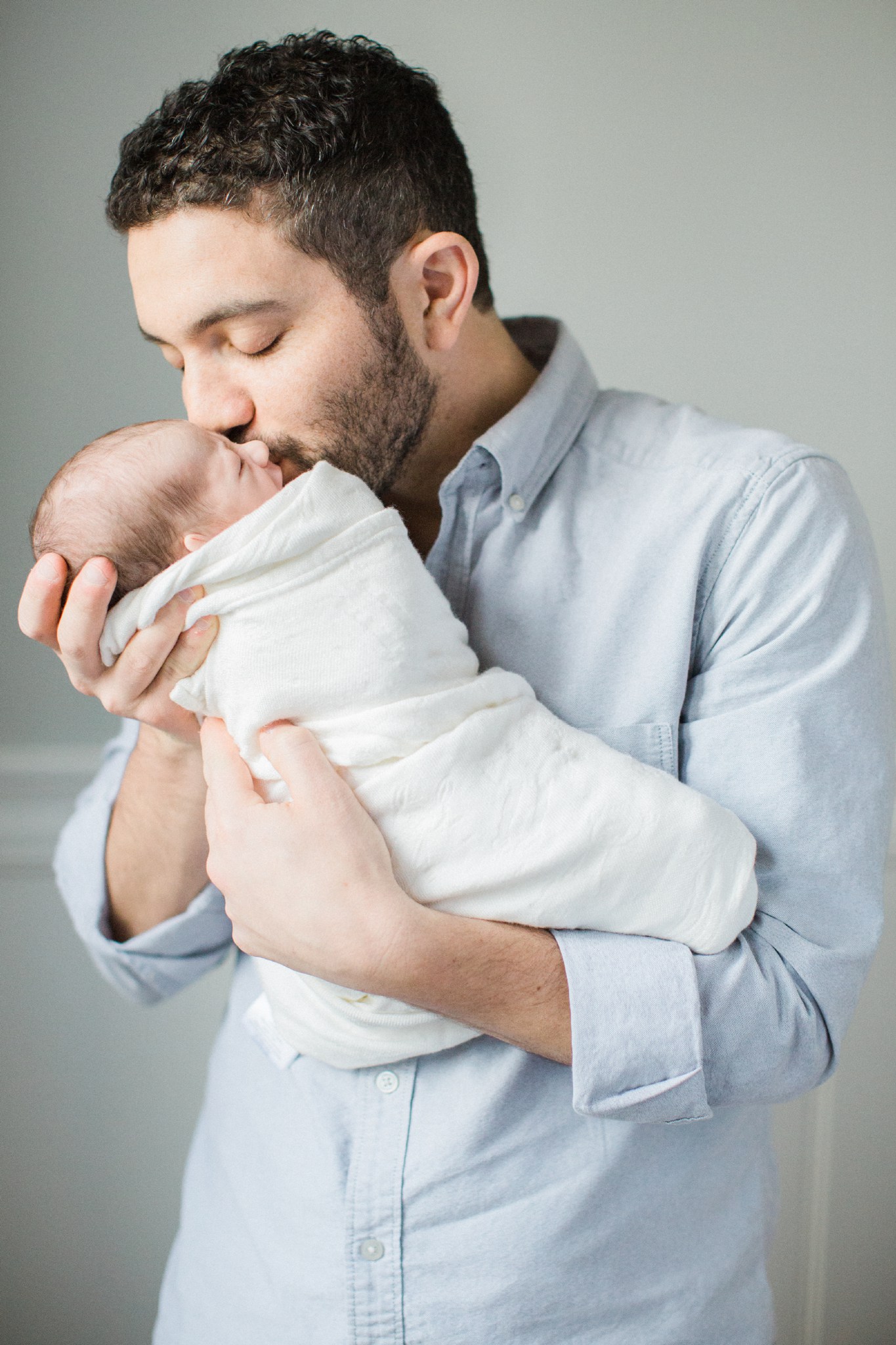 marblehead_newborn_session_Deborah_Zoe_0004.JPG