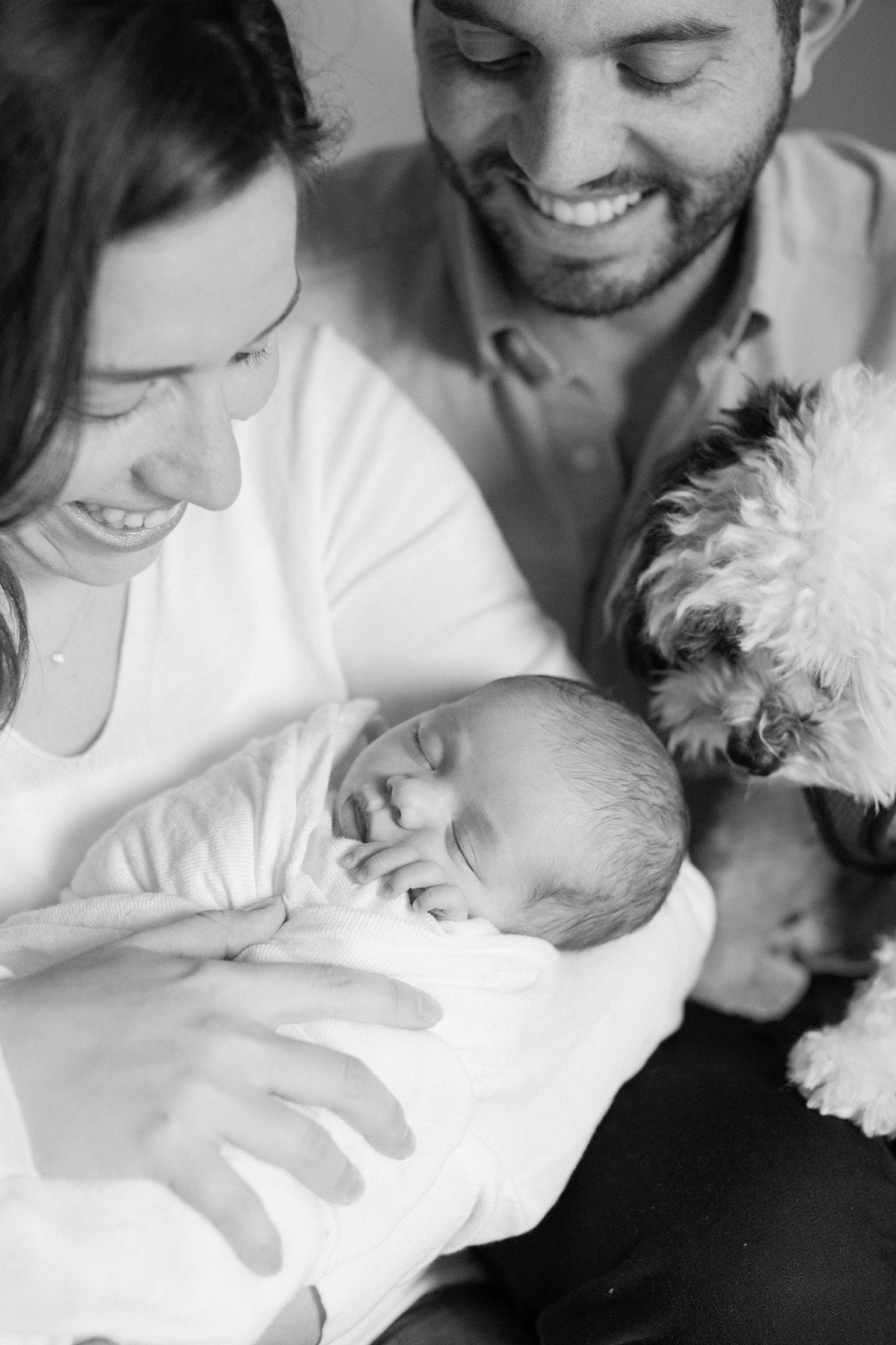 marblehead_newborn_session_Deborah_Zoe_0006.JPG