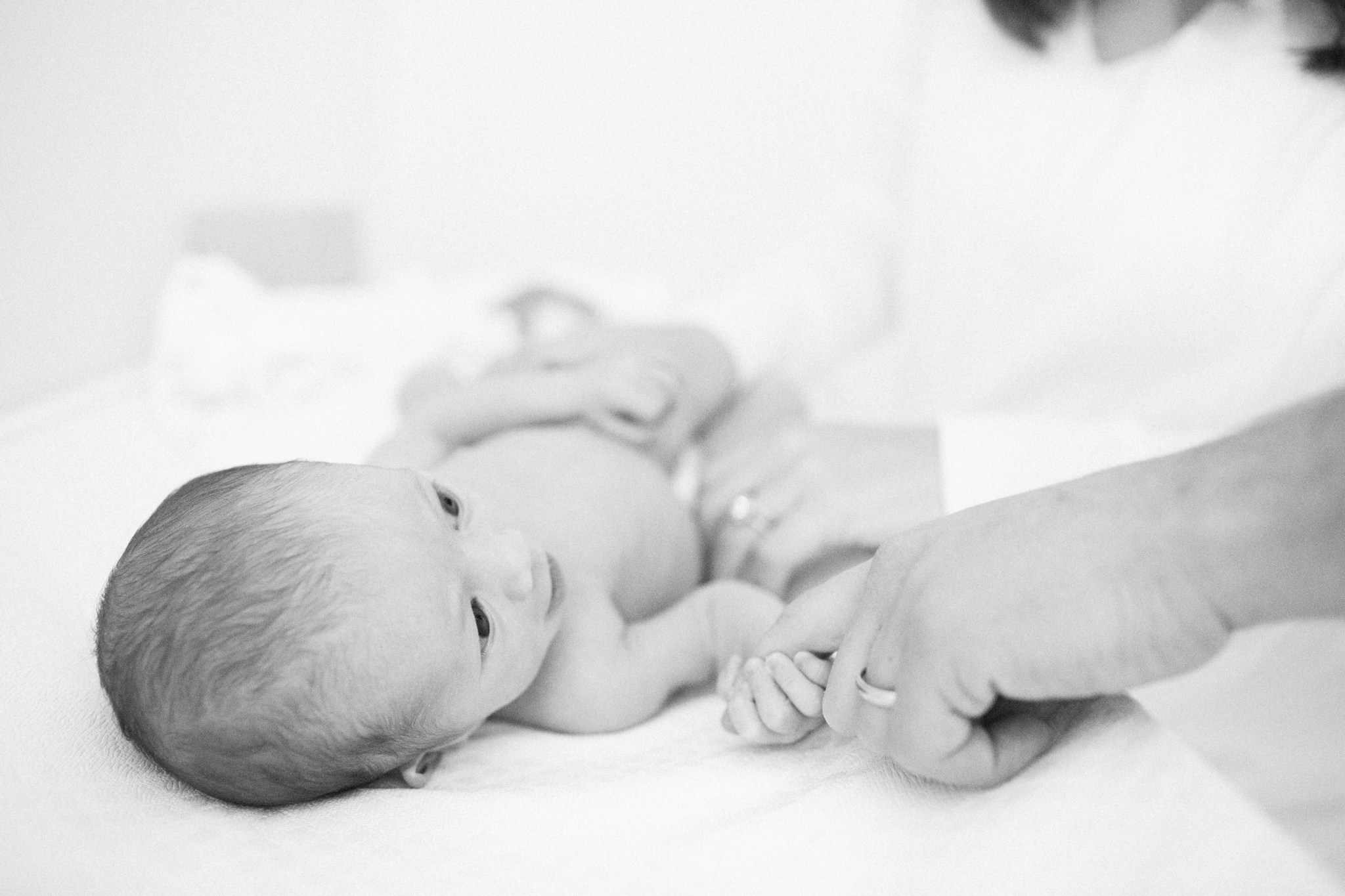 marblehead_newborn_session_Deborah_Zoe_0007.JPG