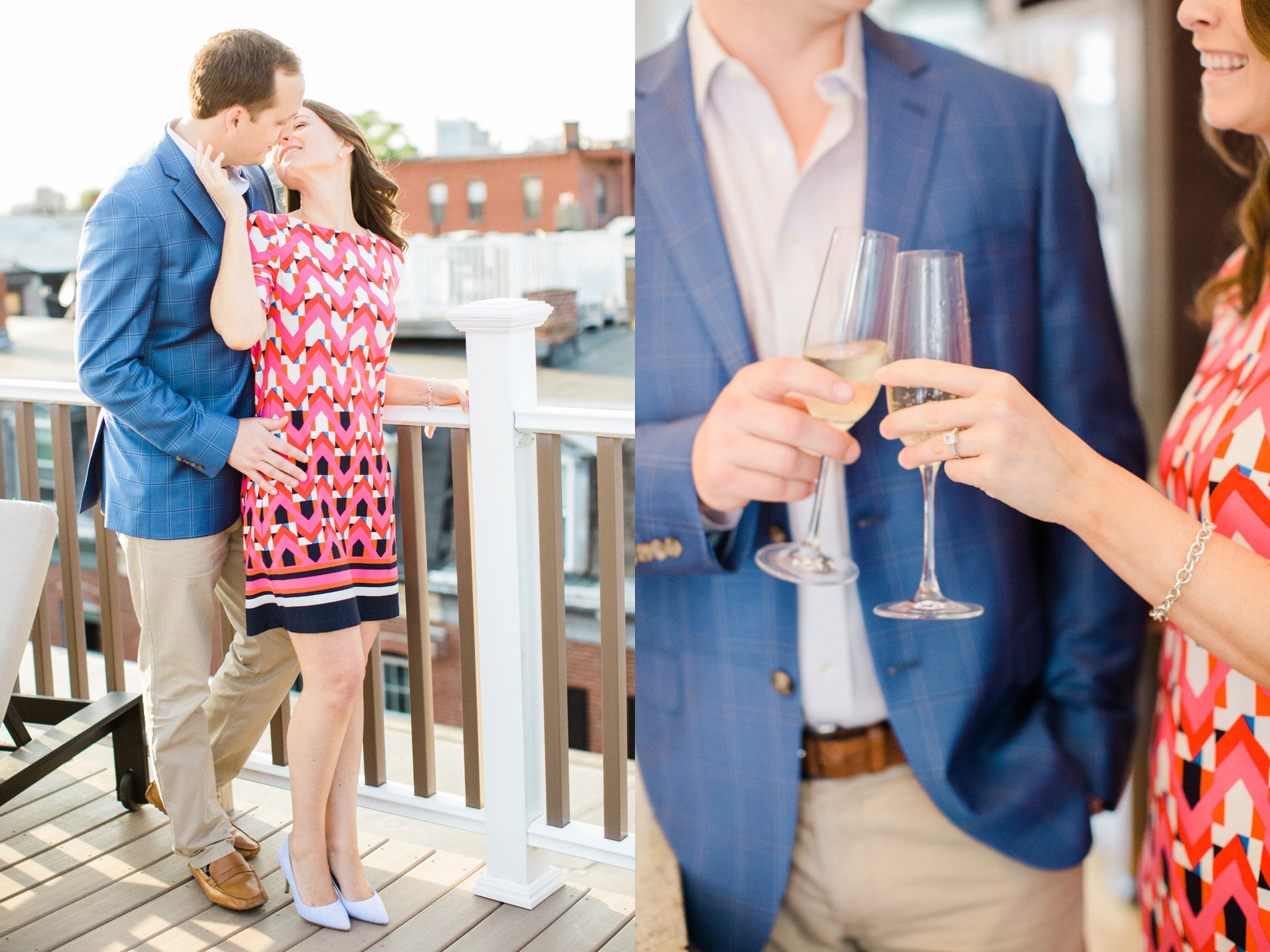 south_boston_engagement_deborah_zoe_0007.JPG