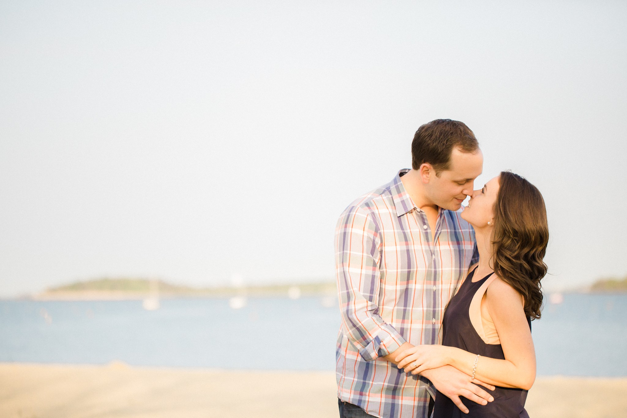 south_boston_engagement_deborah_zoe_0009.JPG